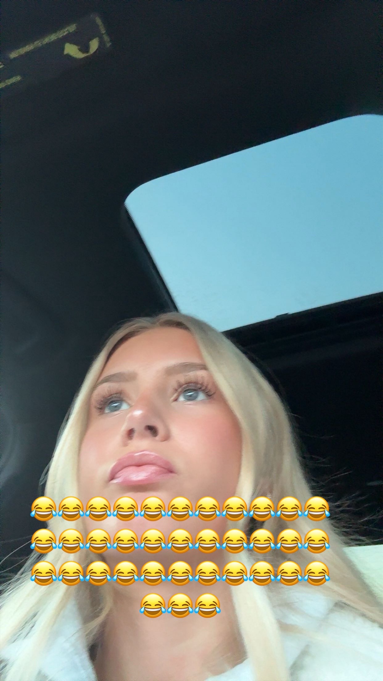 @Kameron