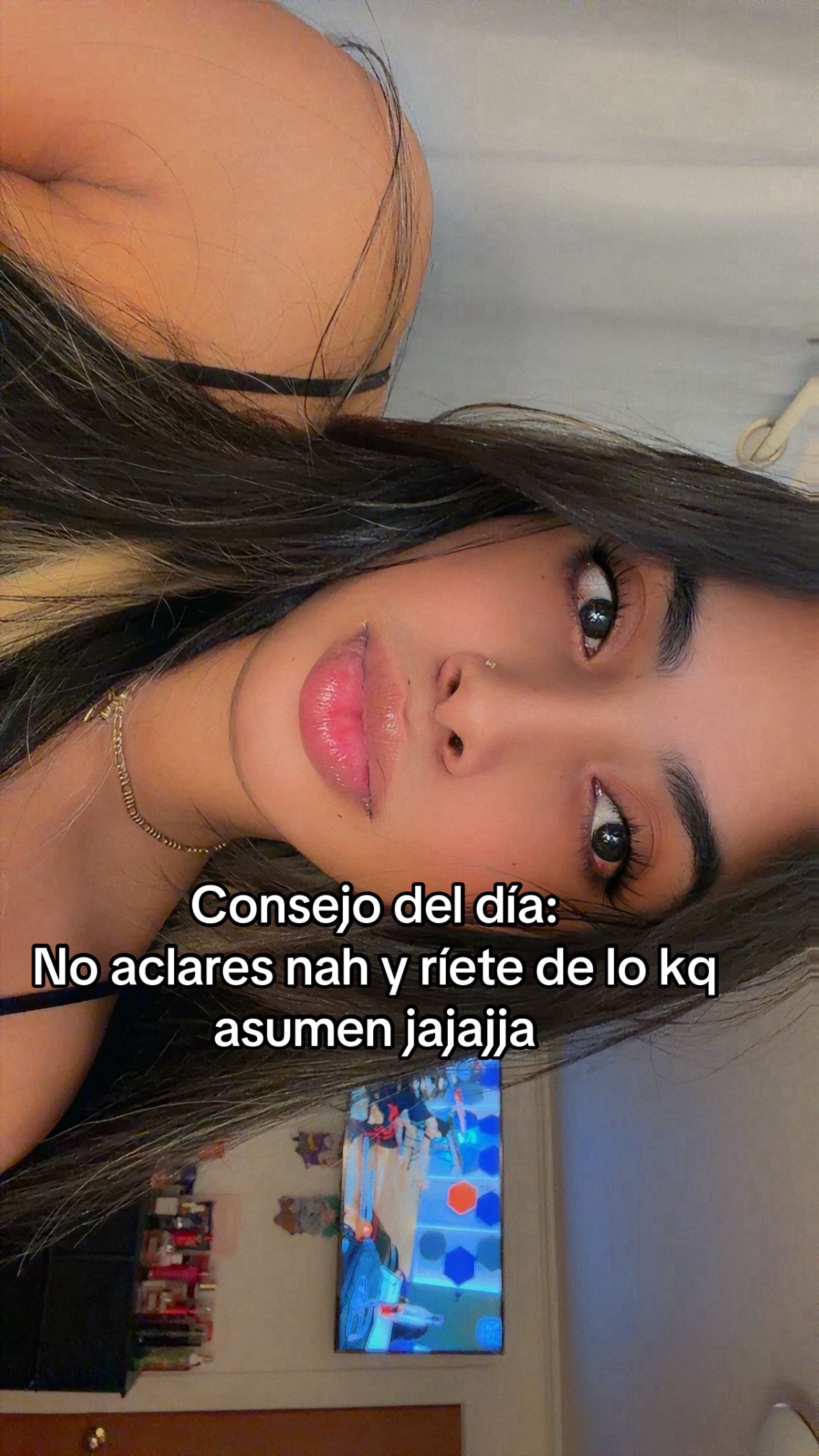@Danyi Inoa Martes