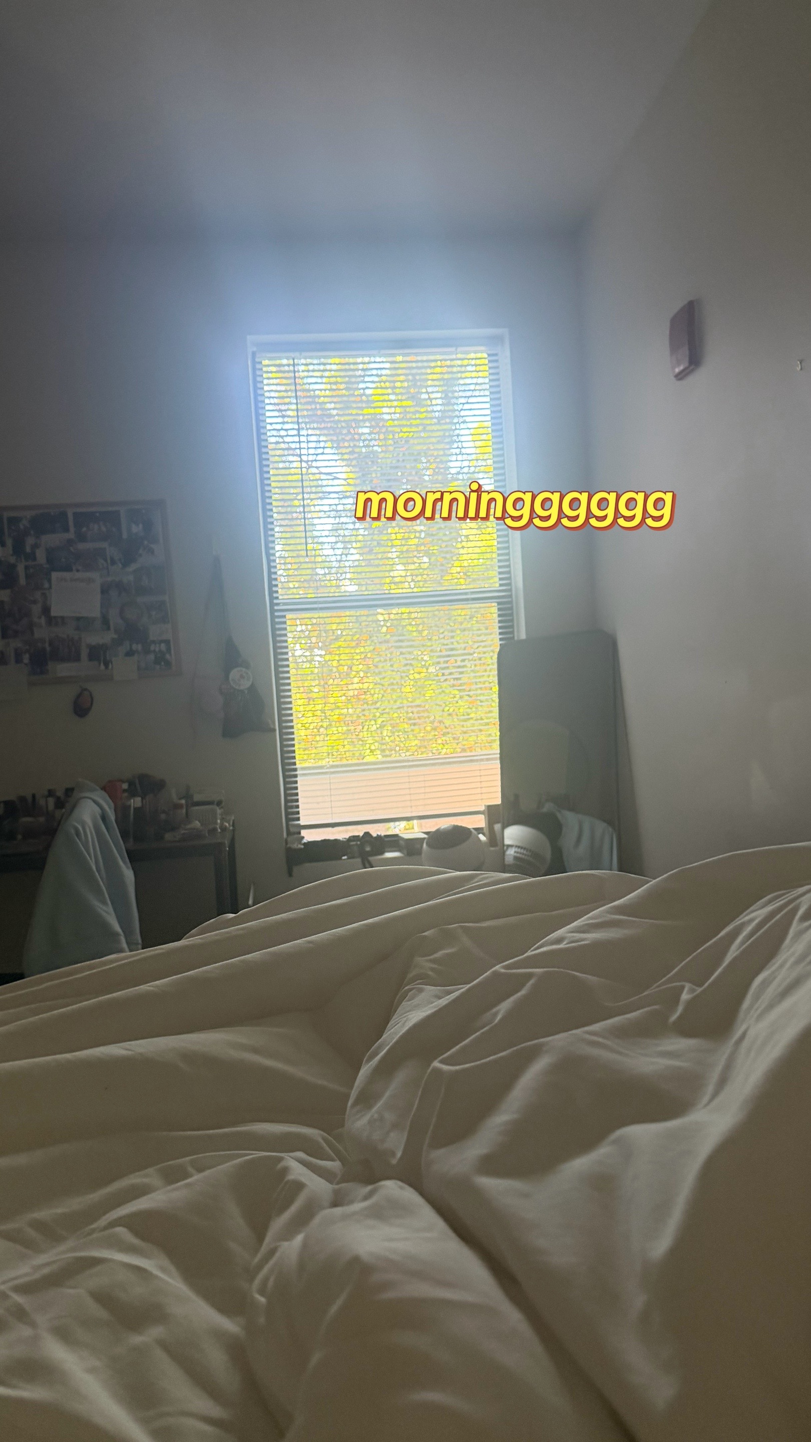 @busybumblebee
