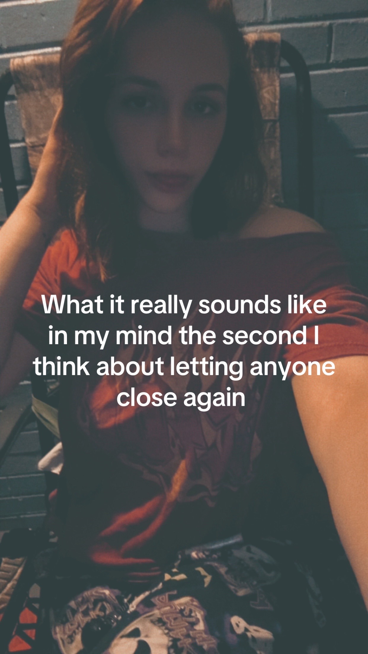 @bugbugbuggy11👑