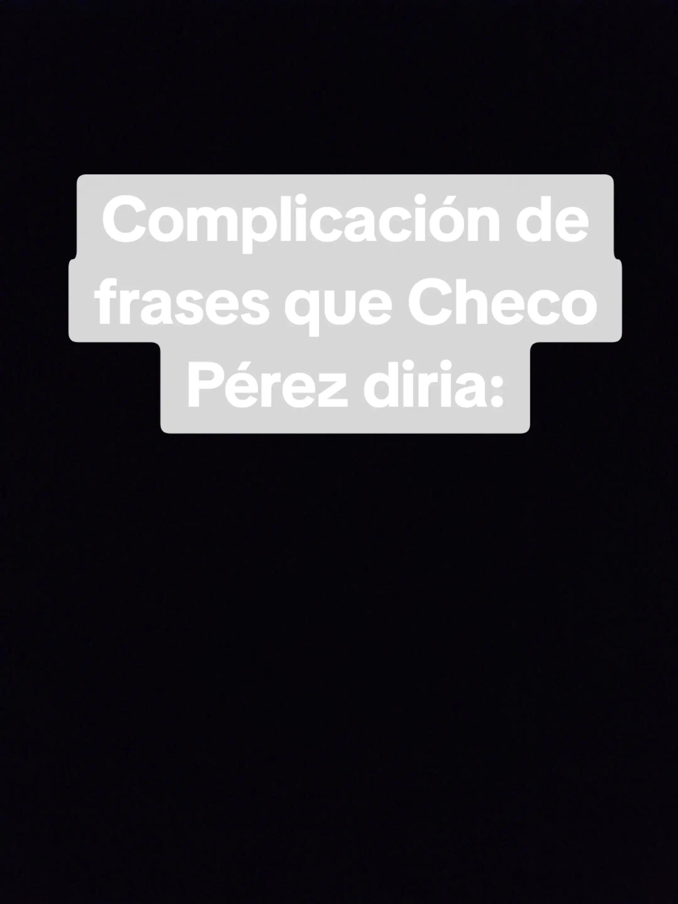 @PorckChop