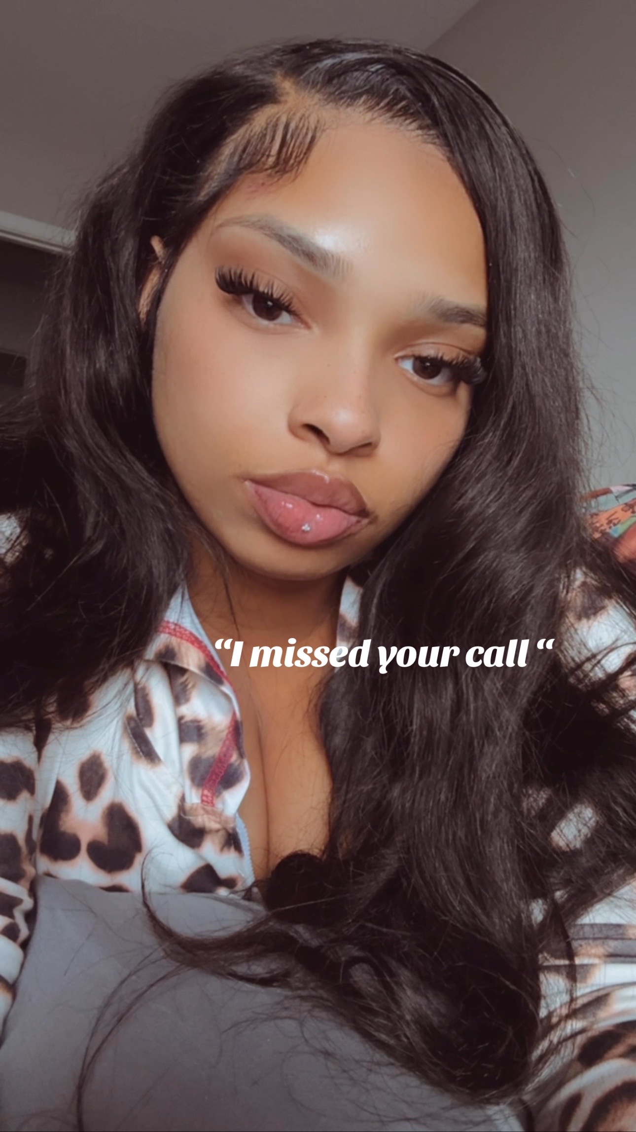 @yonii_lashay