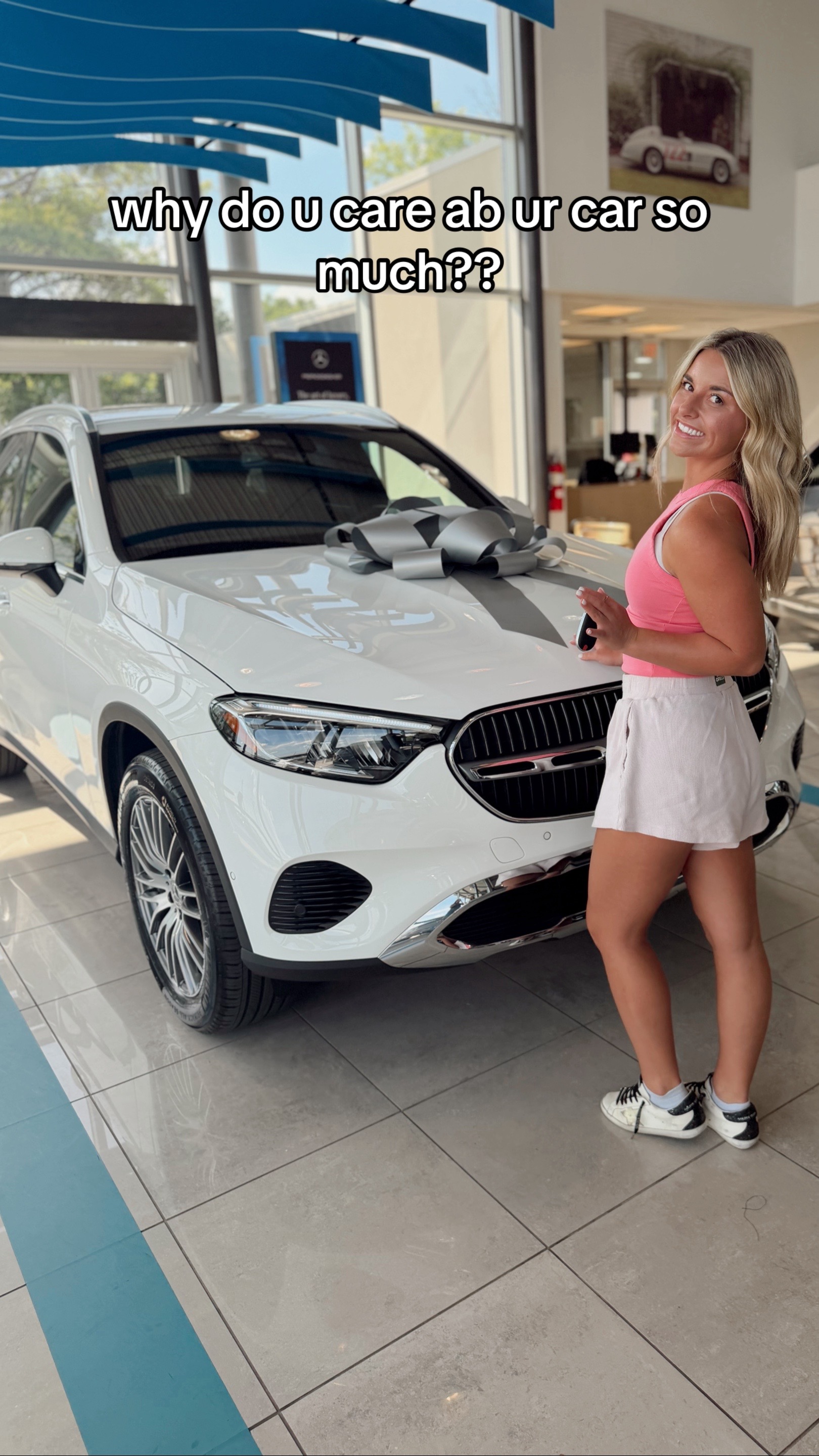 @benzzzz❤️🔥🪩🤭🚗🙌🏼