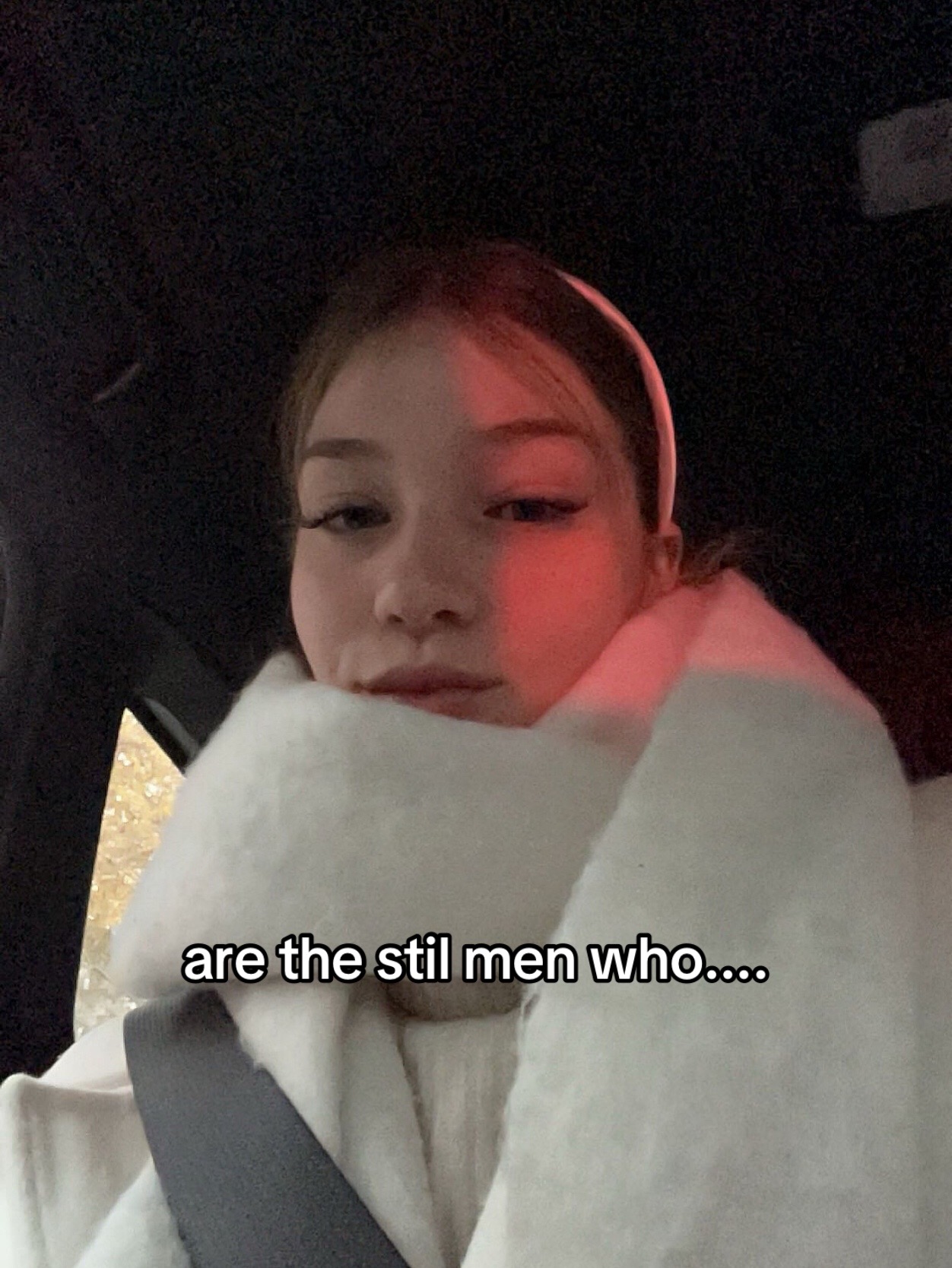 @Kelly ๐