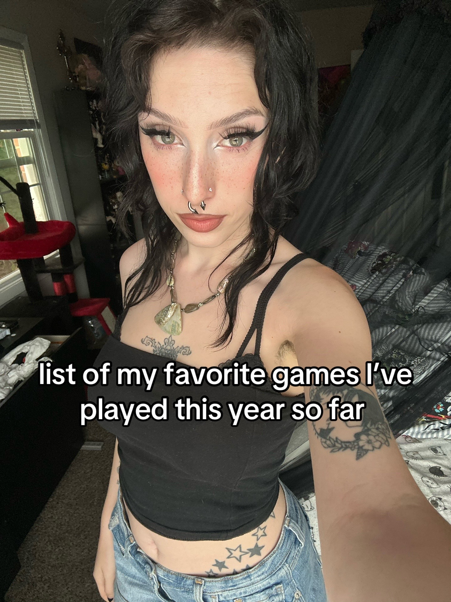 @msliterate
