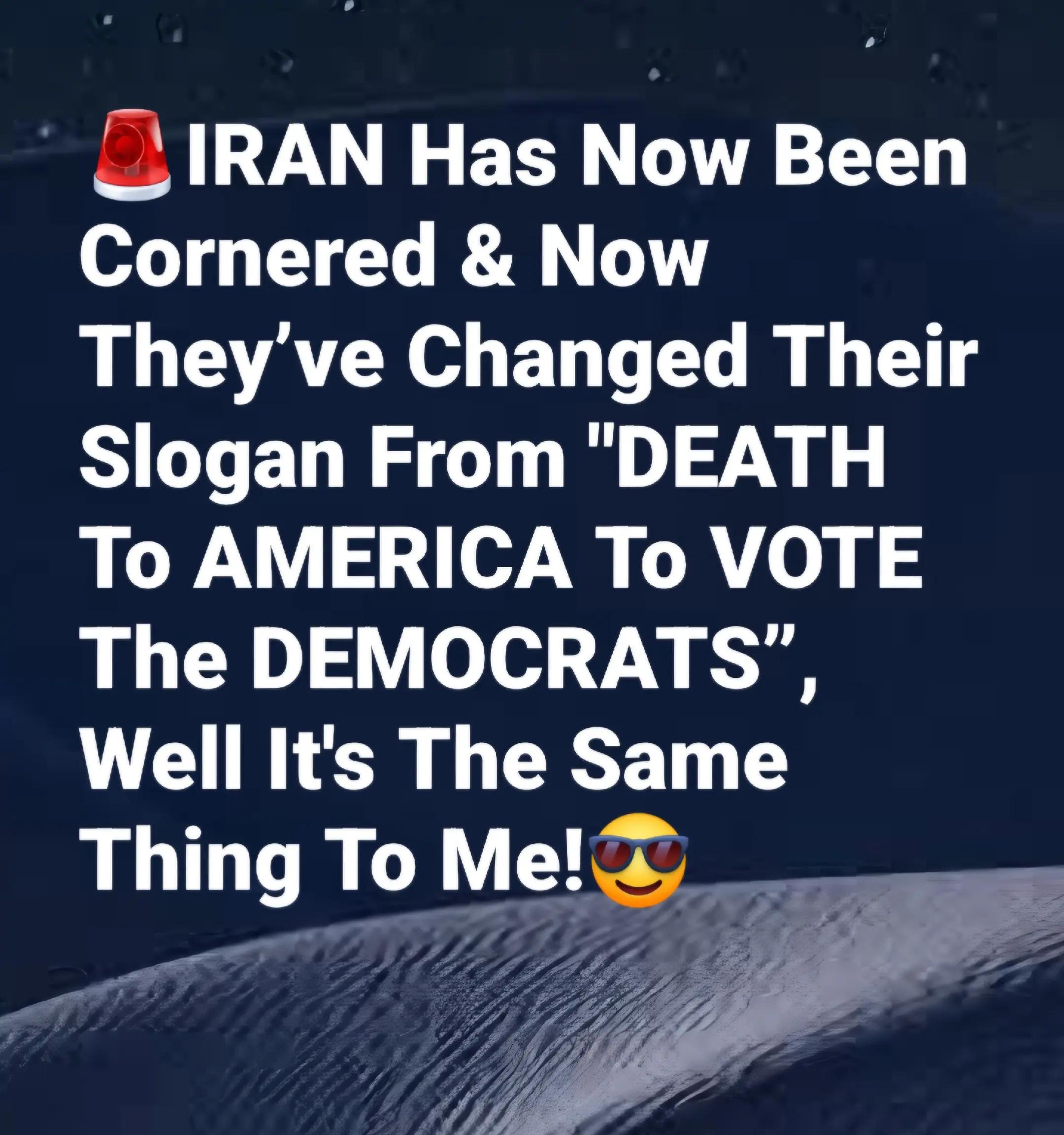 @a_patriotic_girl