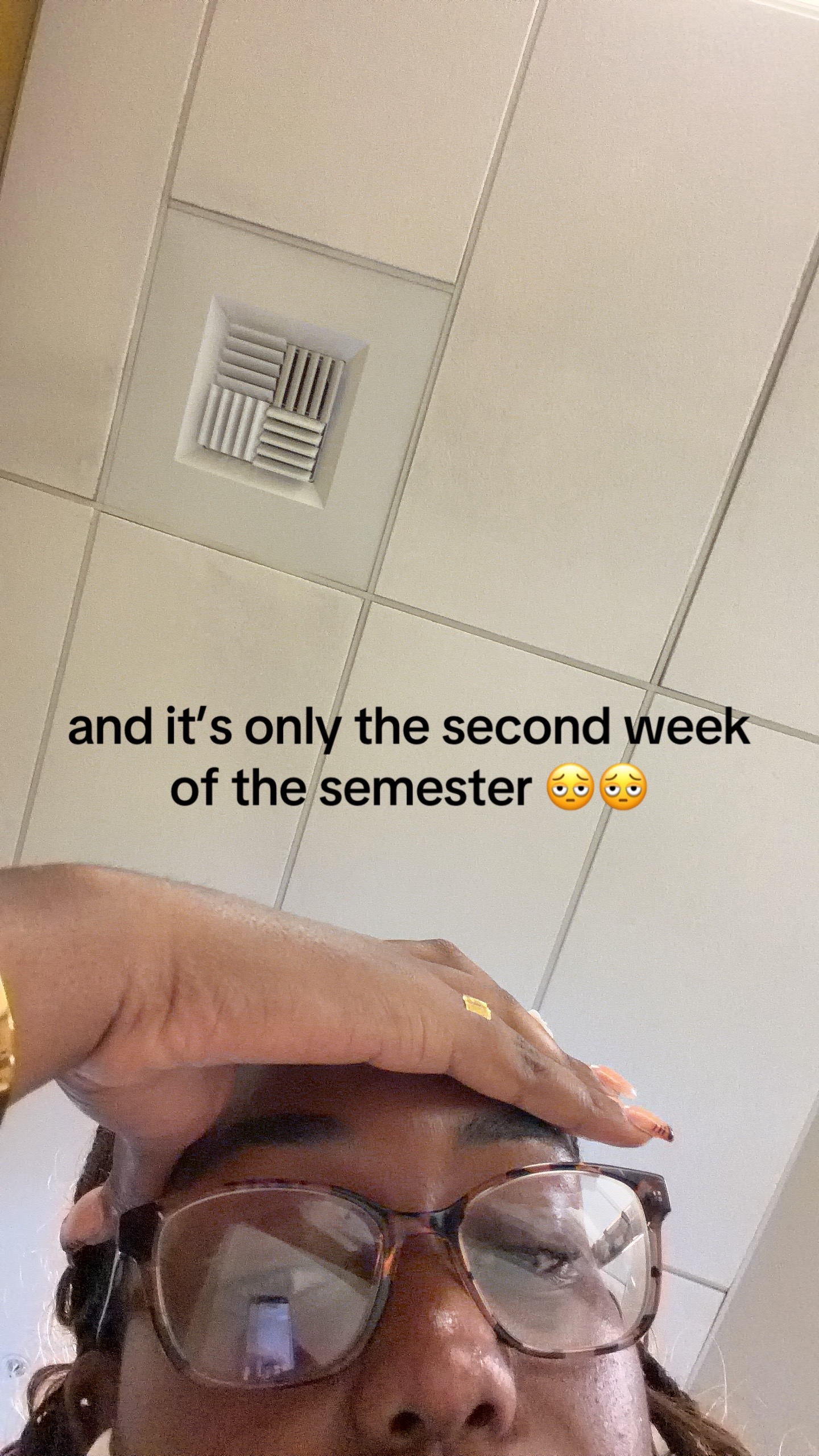 @𝔃𝓮𝓮🎀