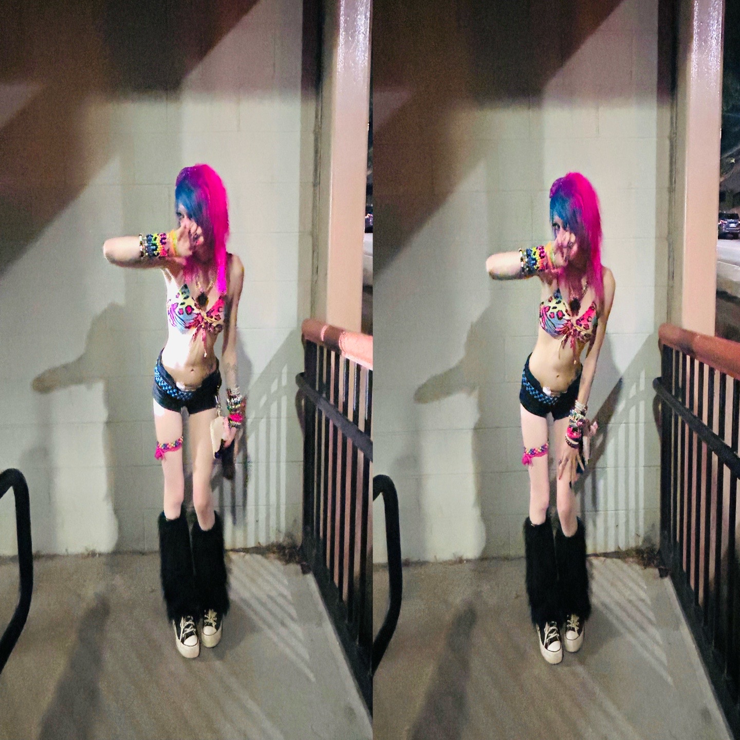@｡ﾟ☆: *.jessicat.* :☆ﾟ.