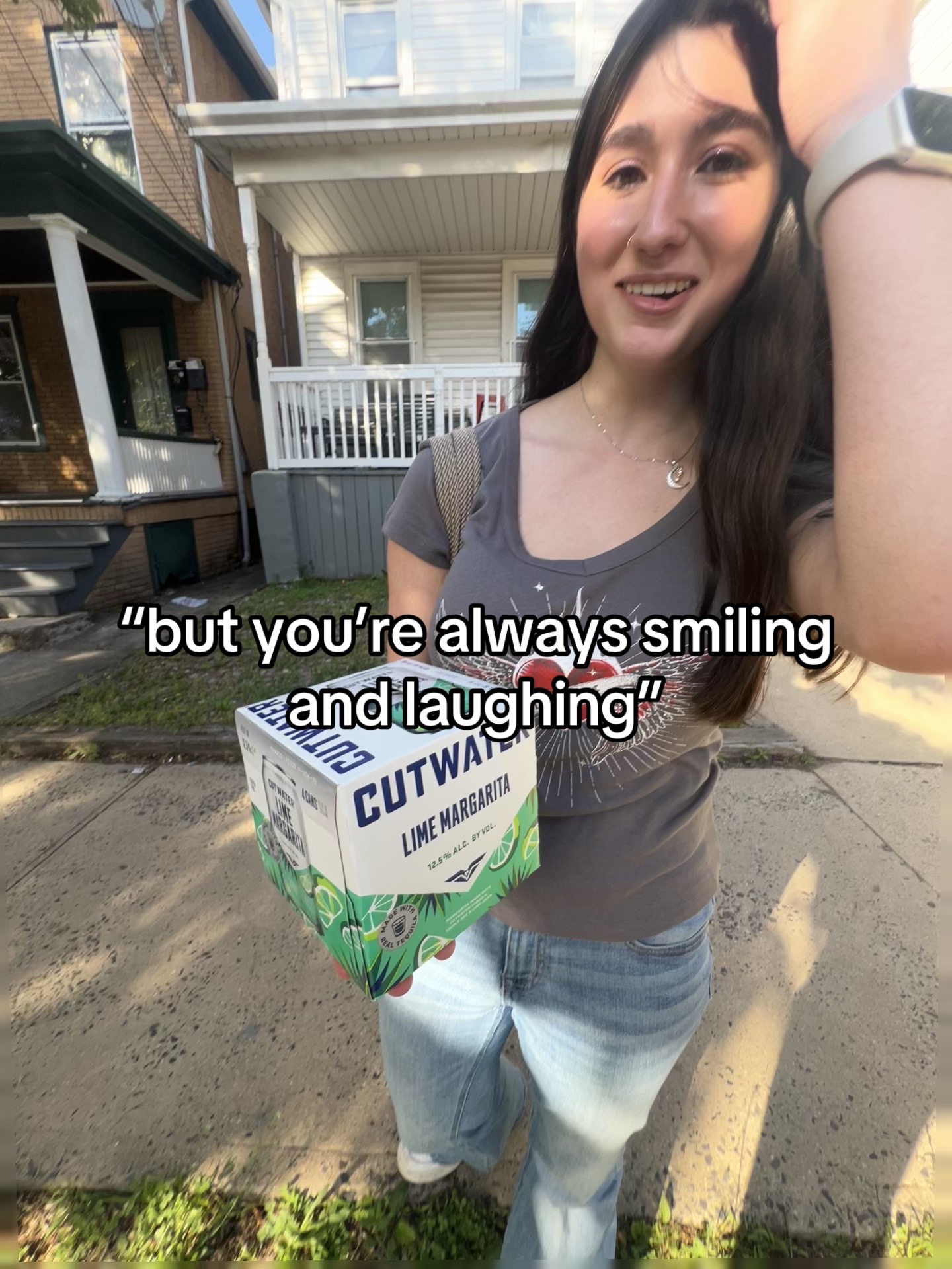 @caitlin