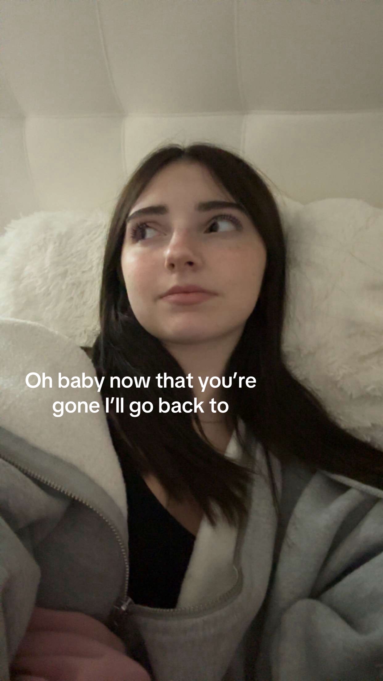 @lex 🦦