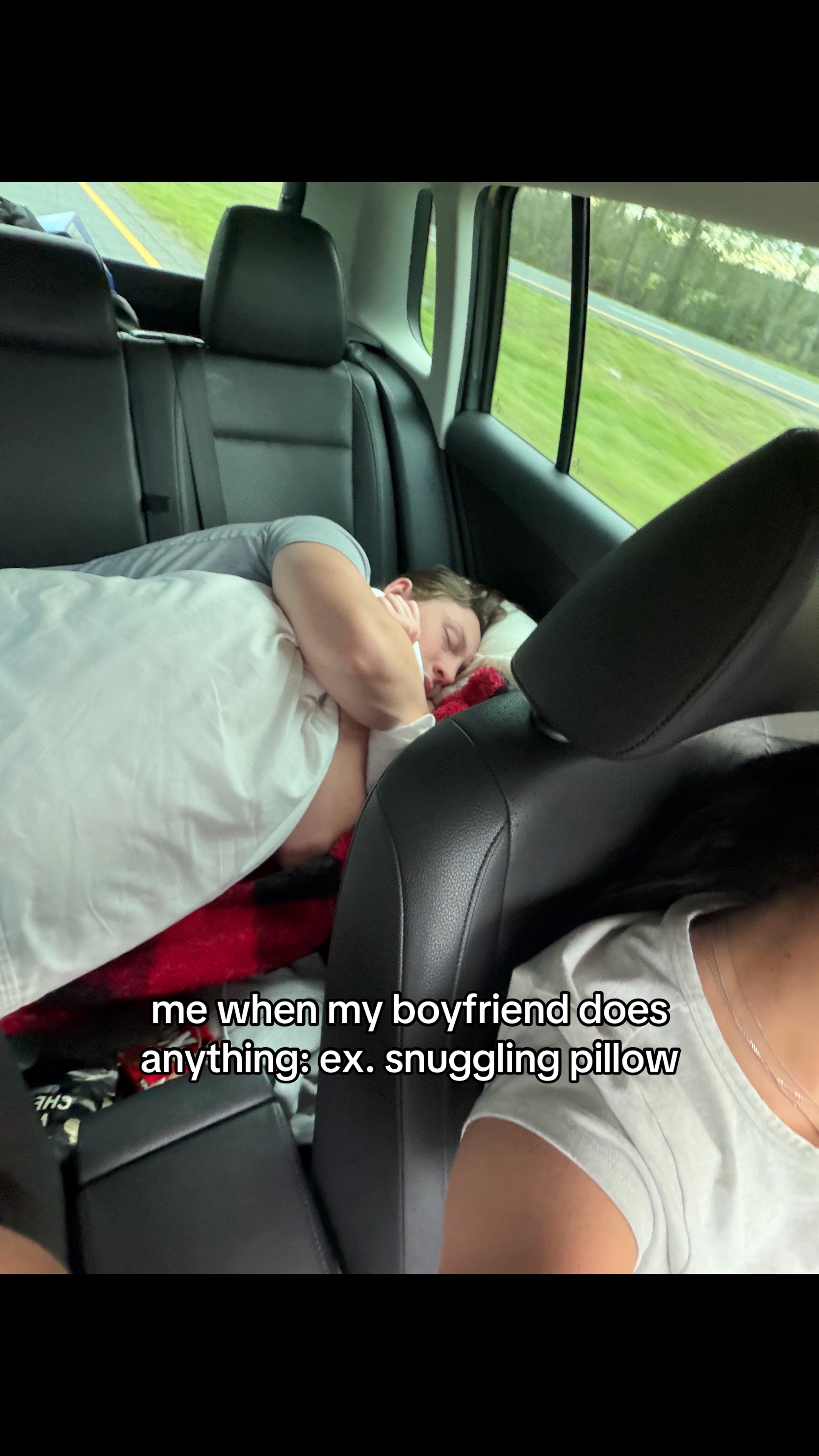 @reags🤠