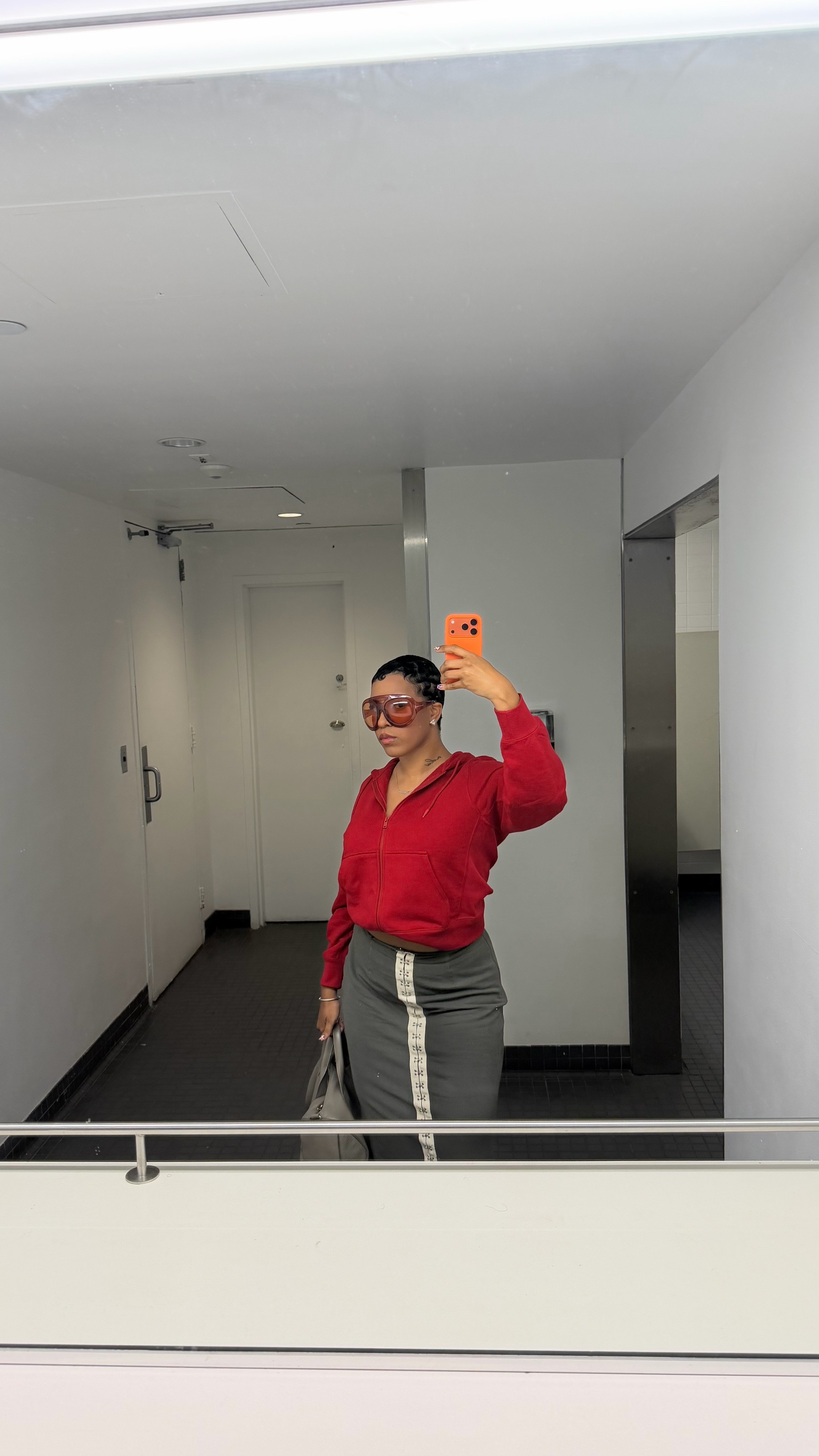 @ADW