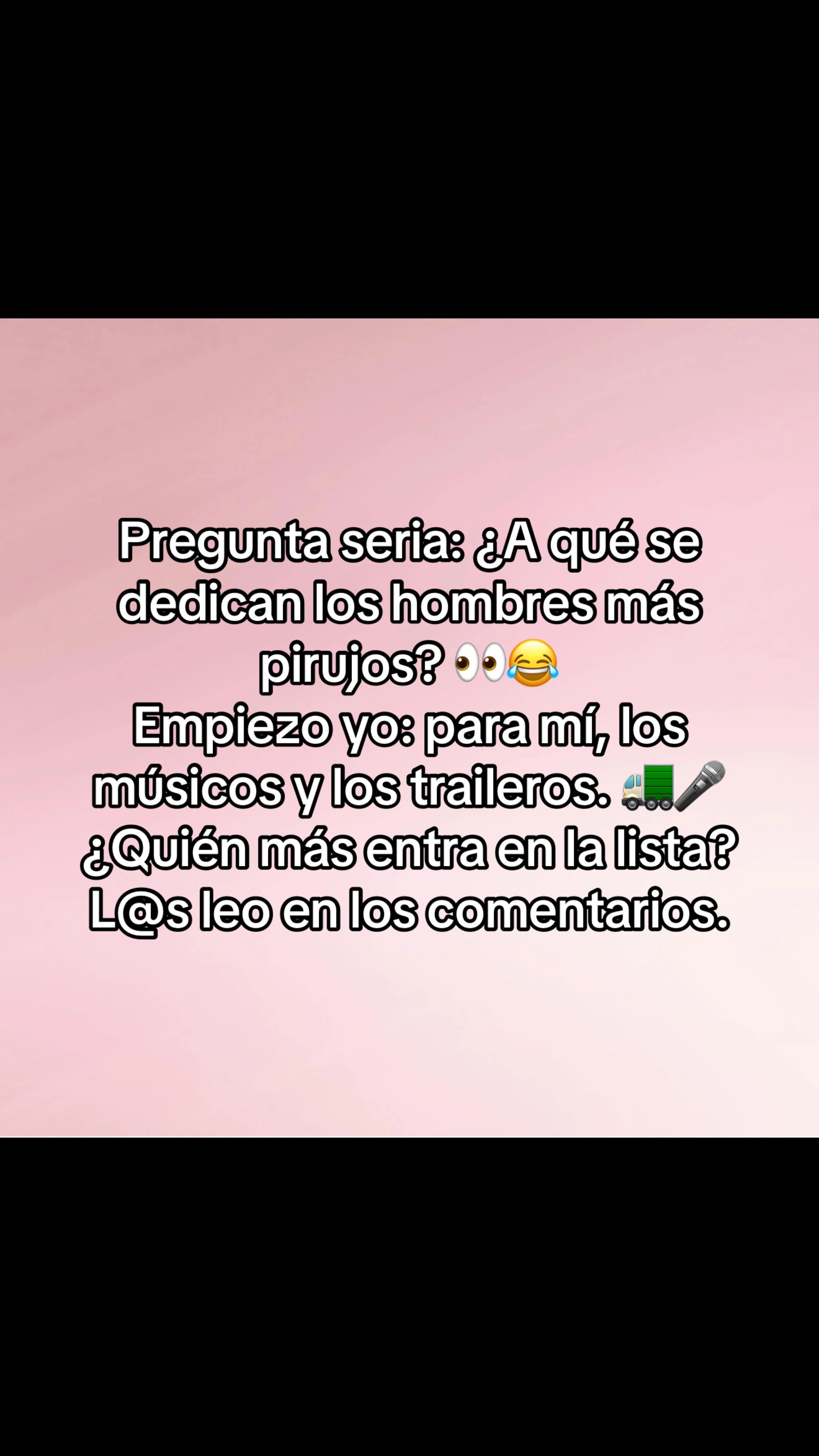 @Karla Gro