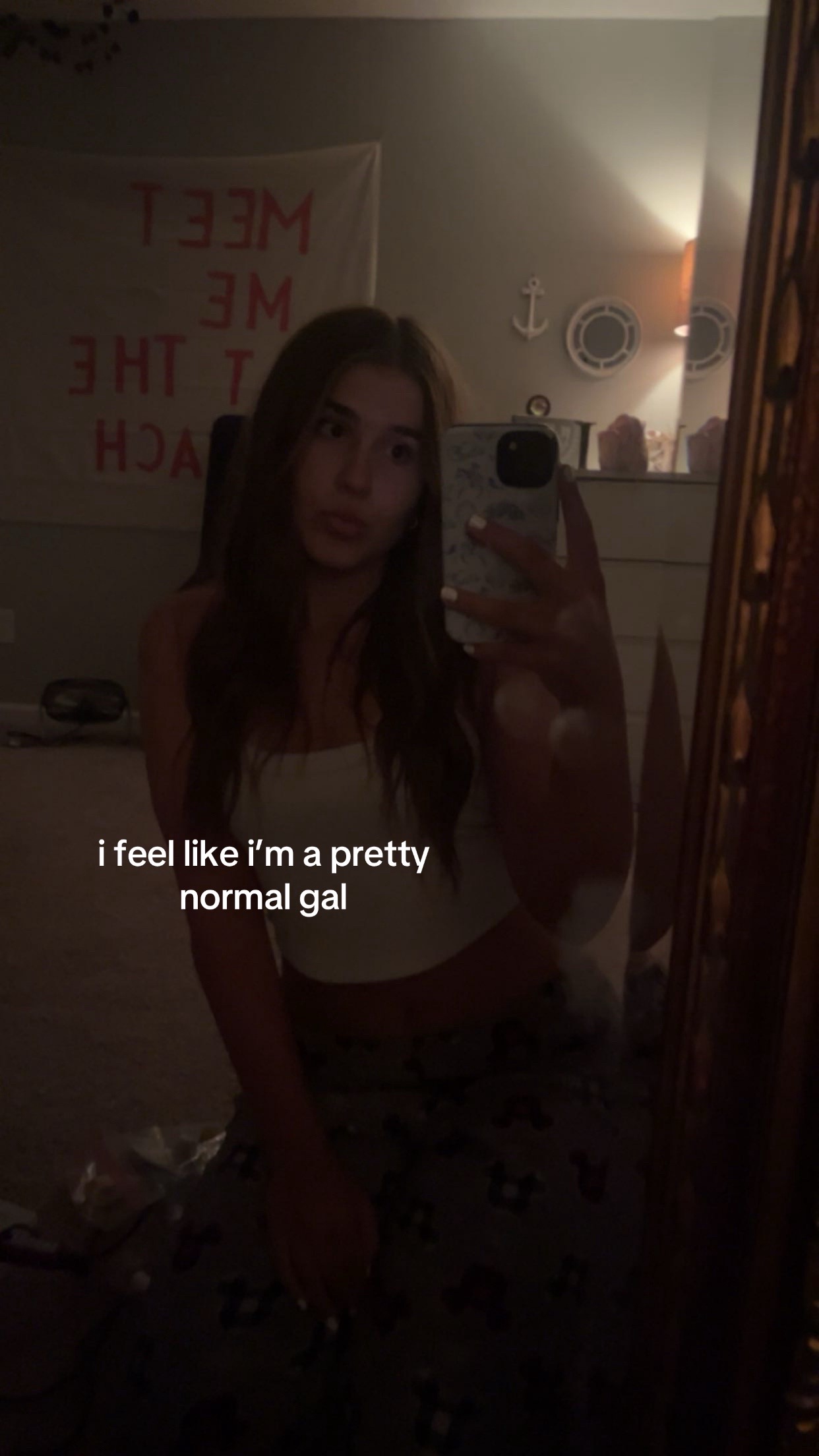 @lucy