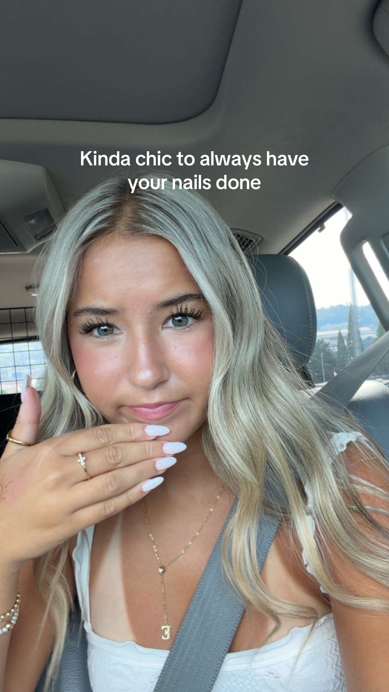@eliana rie