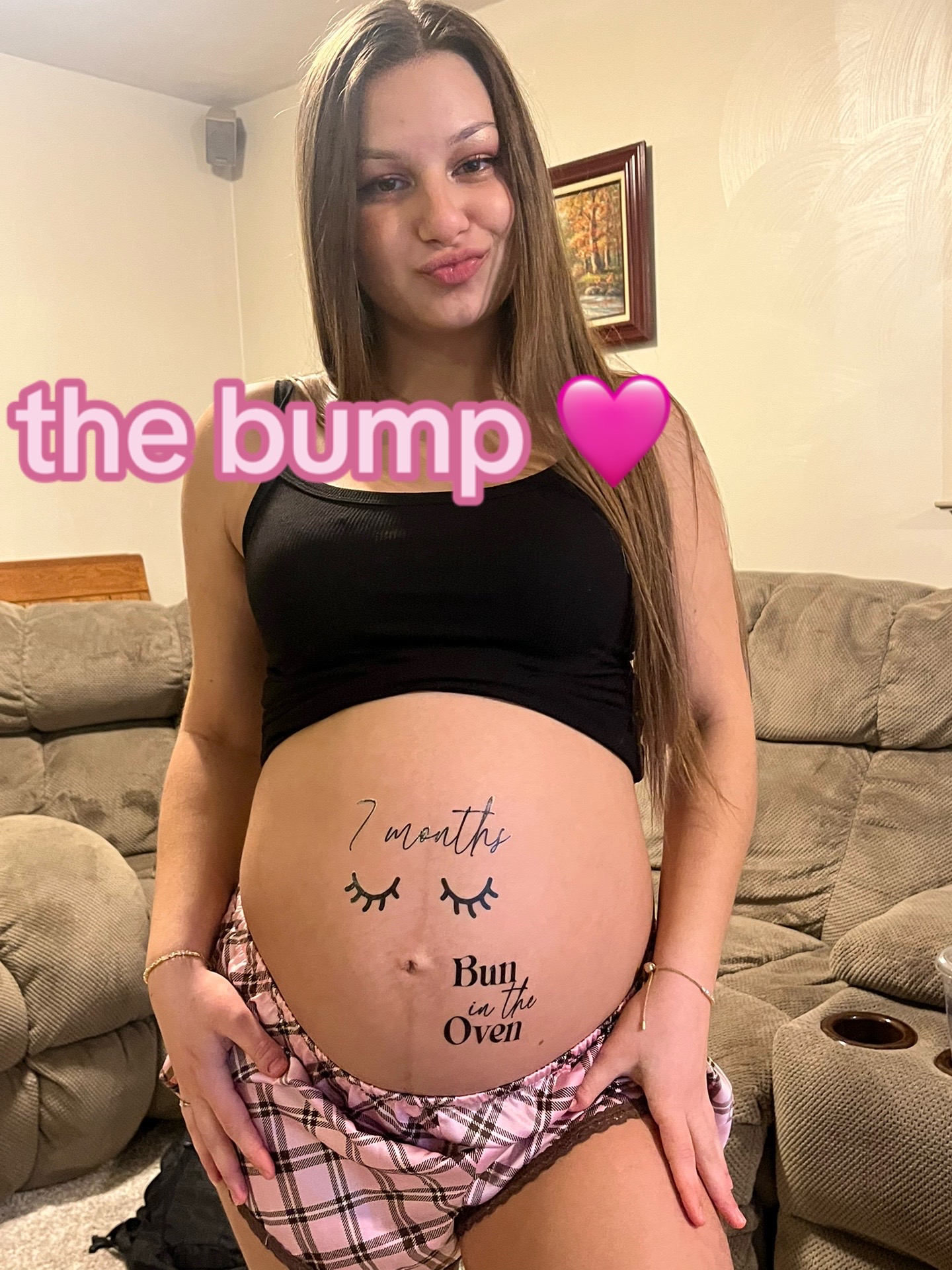 @😊girl mama🩷