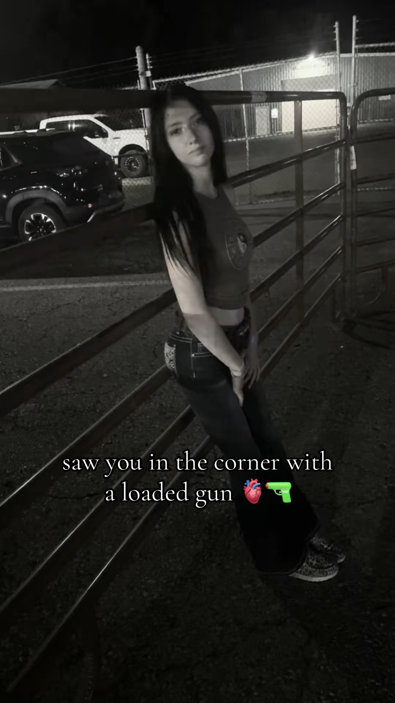 @Mariah ⭐️🫶🏼