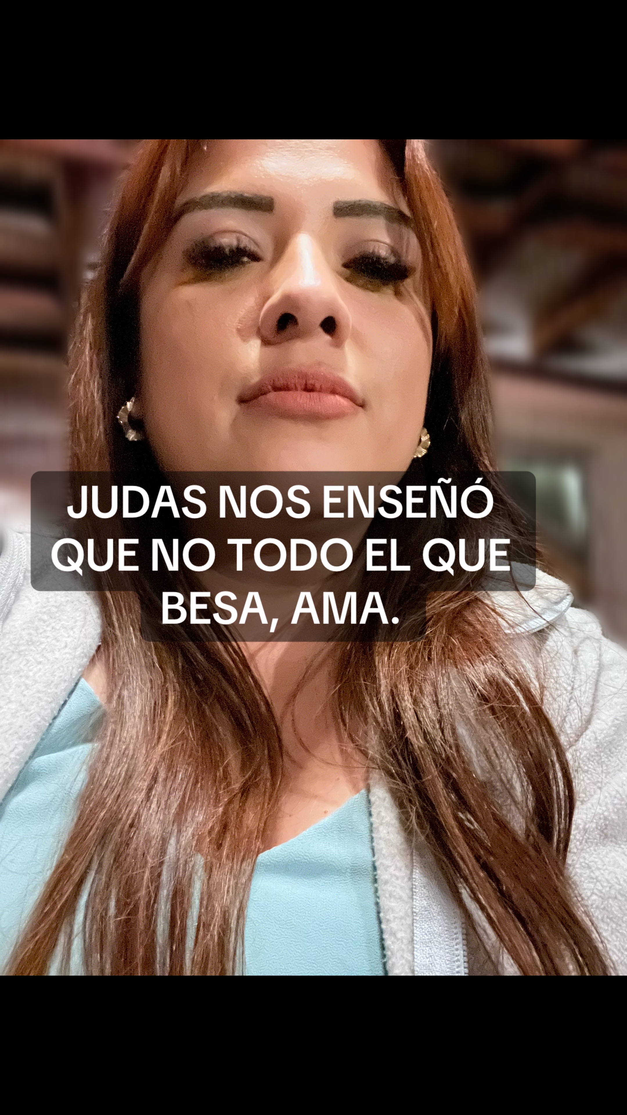 @Vero🫶🏼
