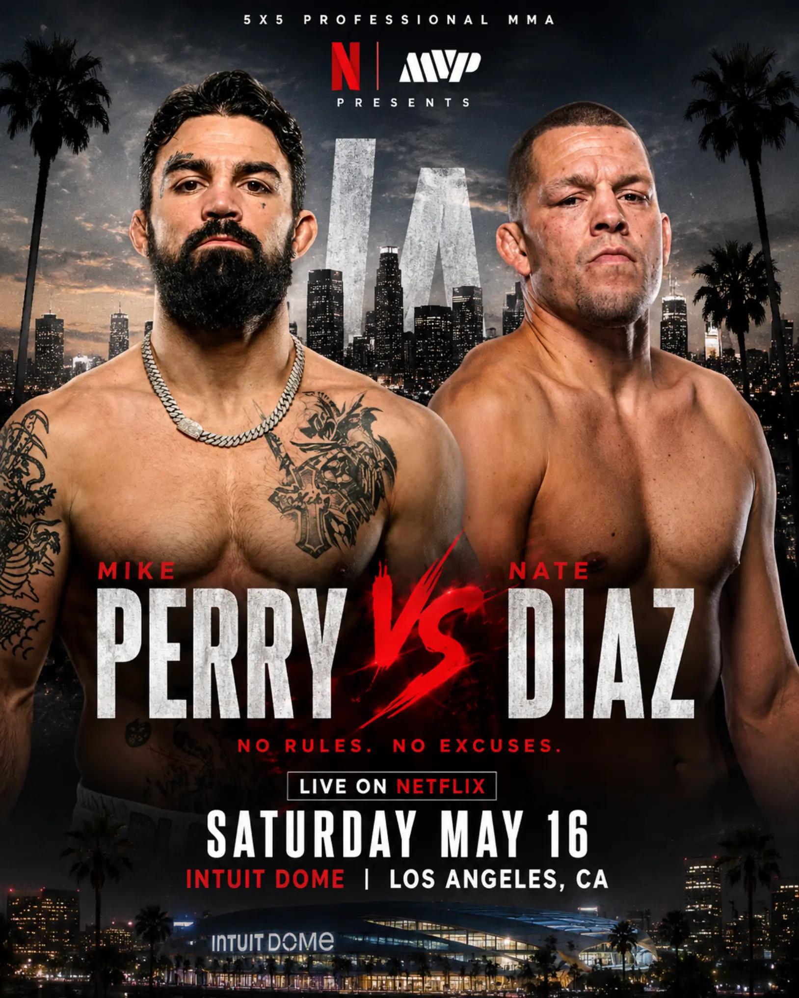 @CombatLoopMMA