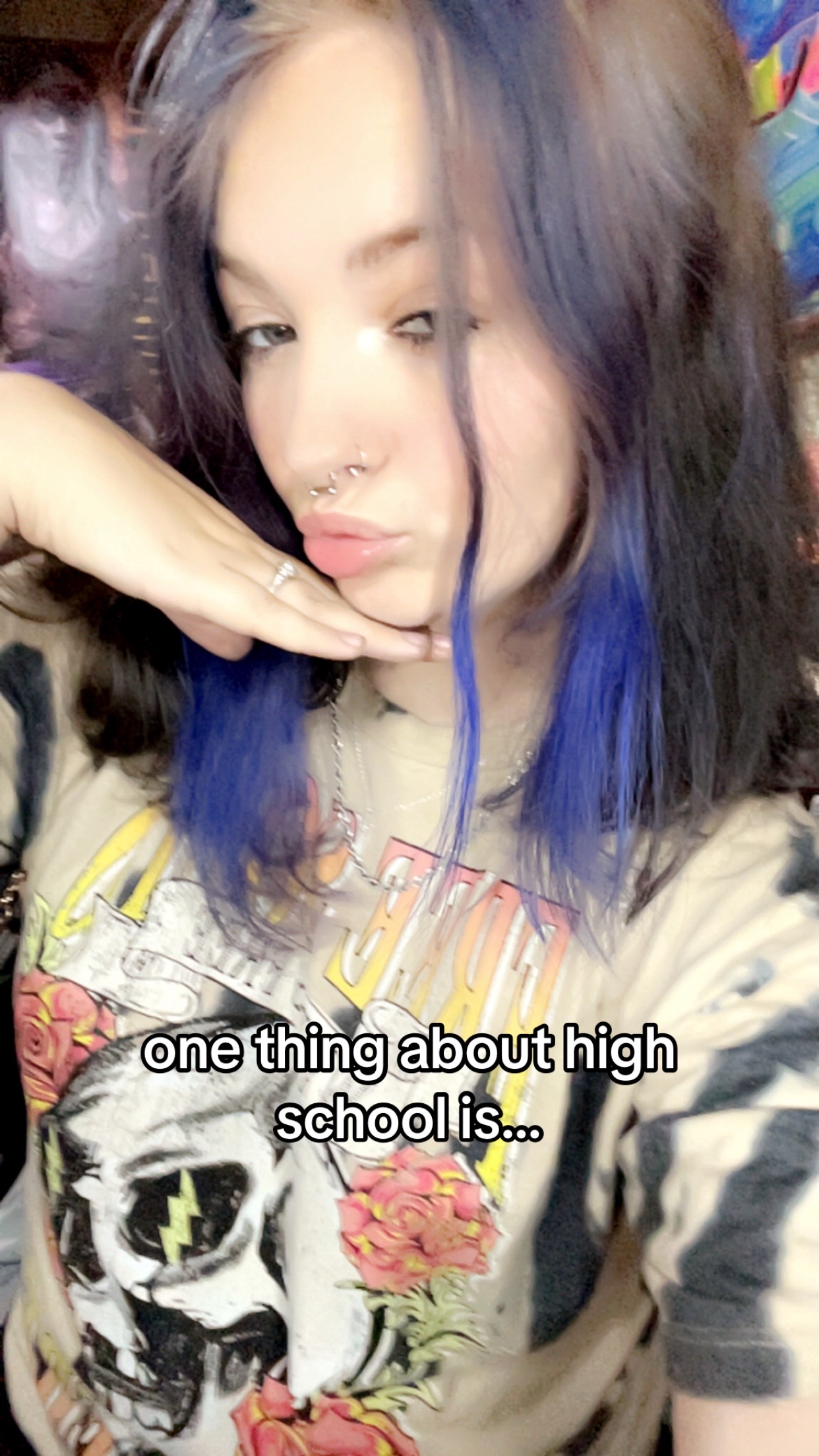 @jaelyn