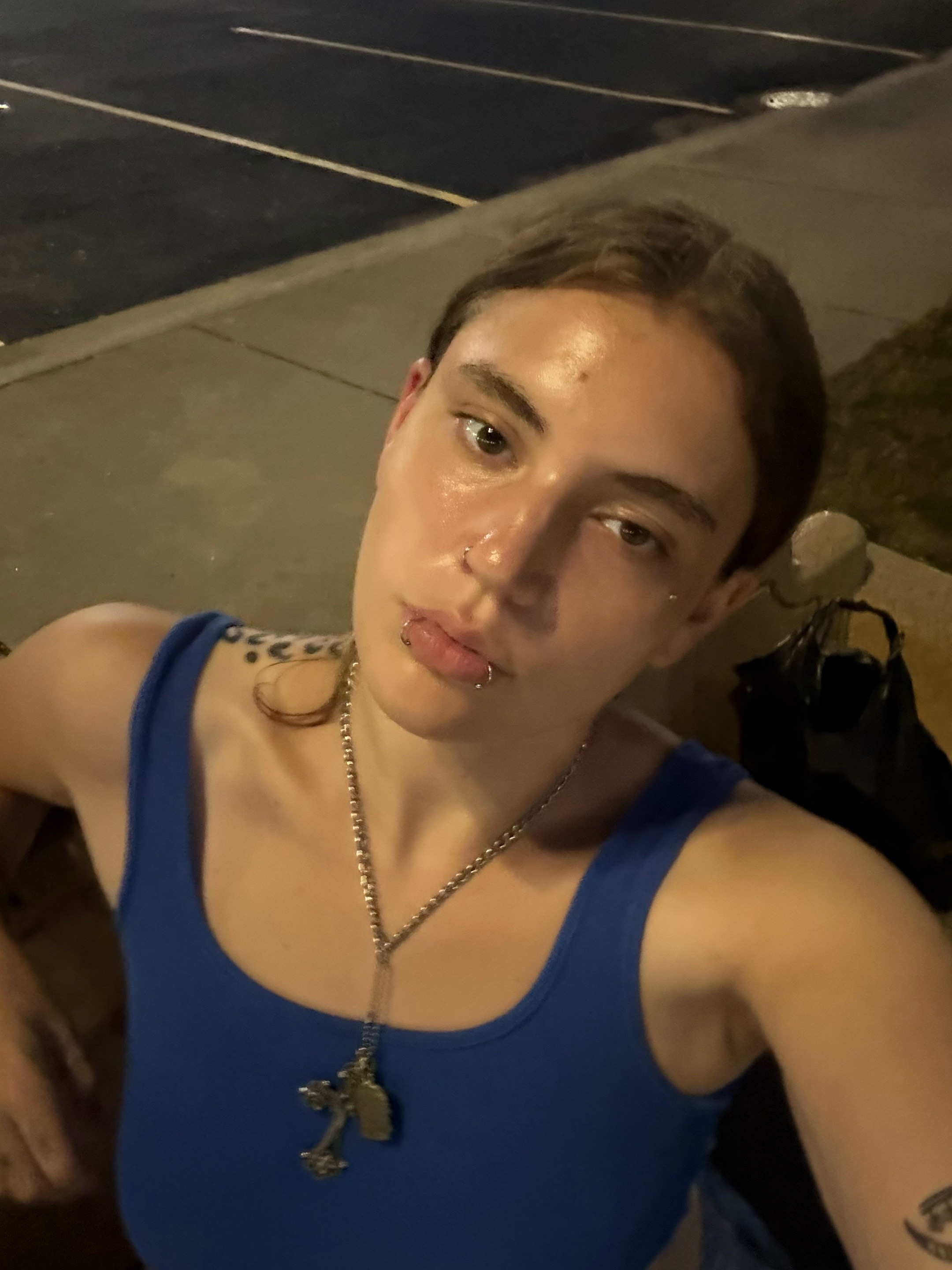 @janae nae