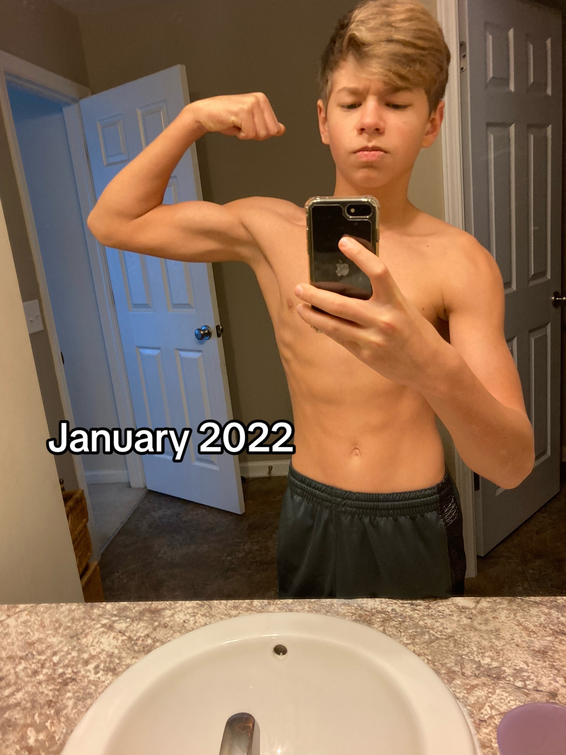 @odylifts