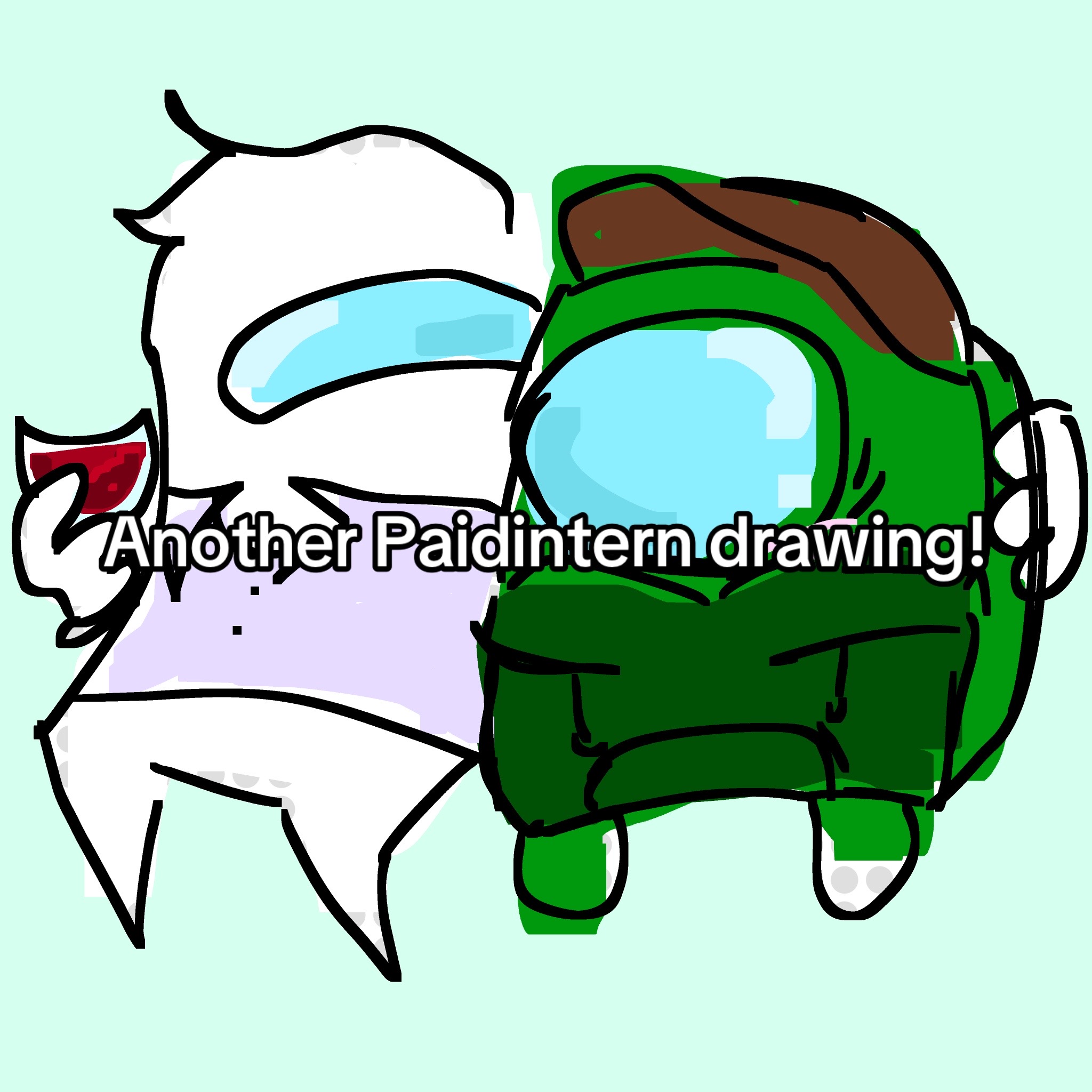 @Sprout_Kogane