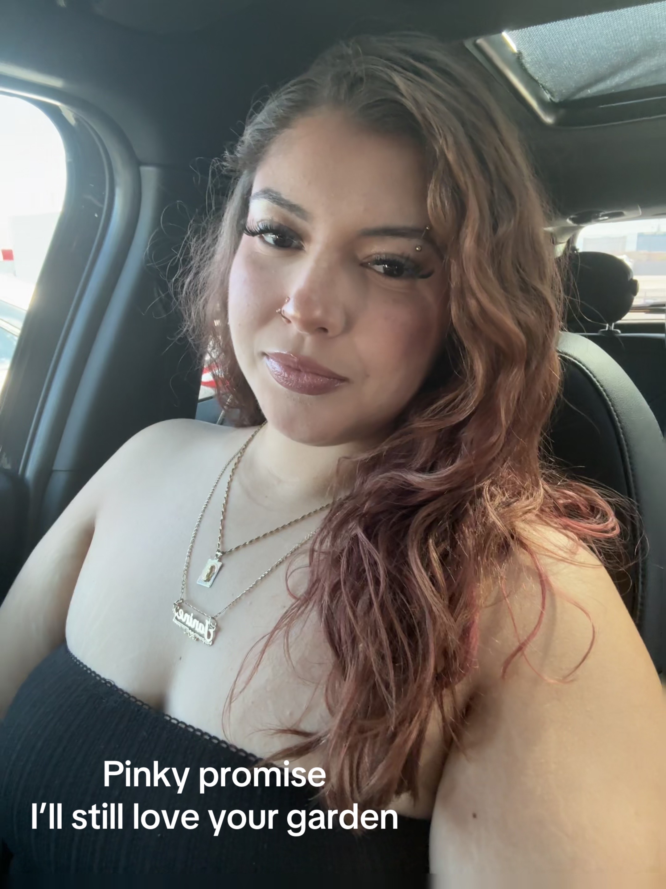 @j9
