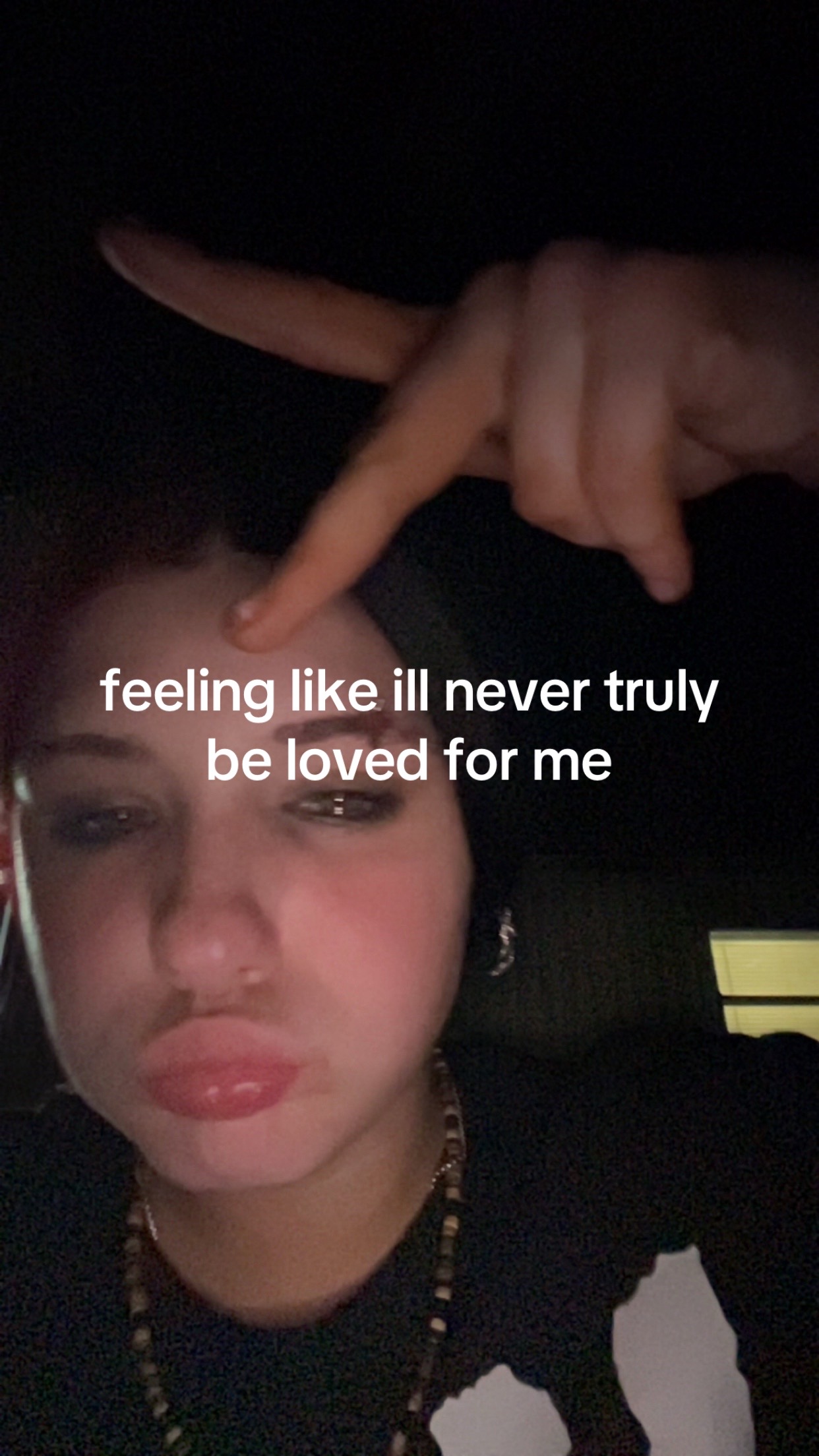 @𝓴𝓱𝓵𝓸 𝓴𝓱𝓵𝓸.