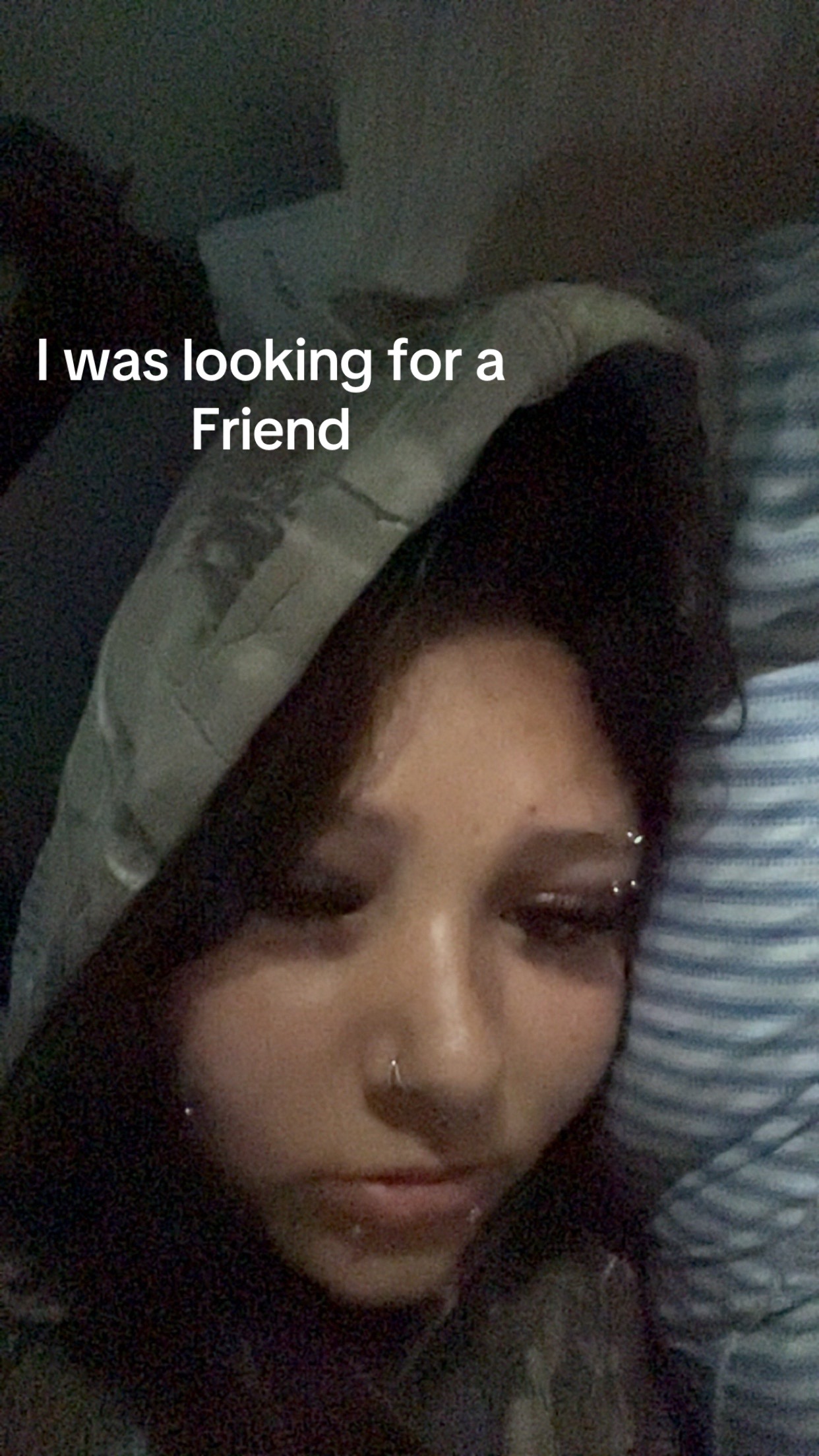@http.17!