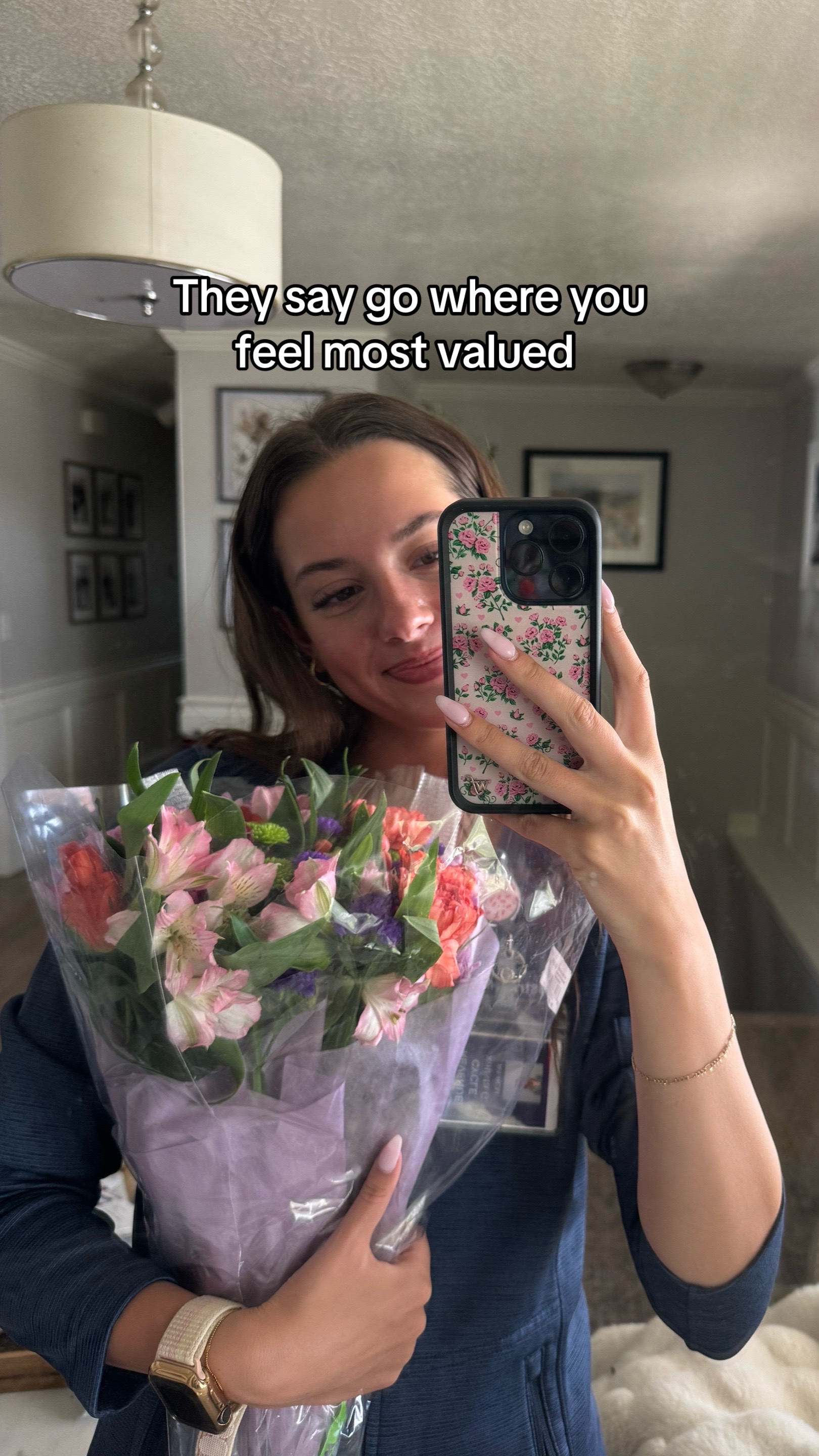 @kalista garr