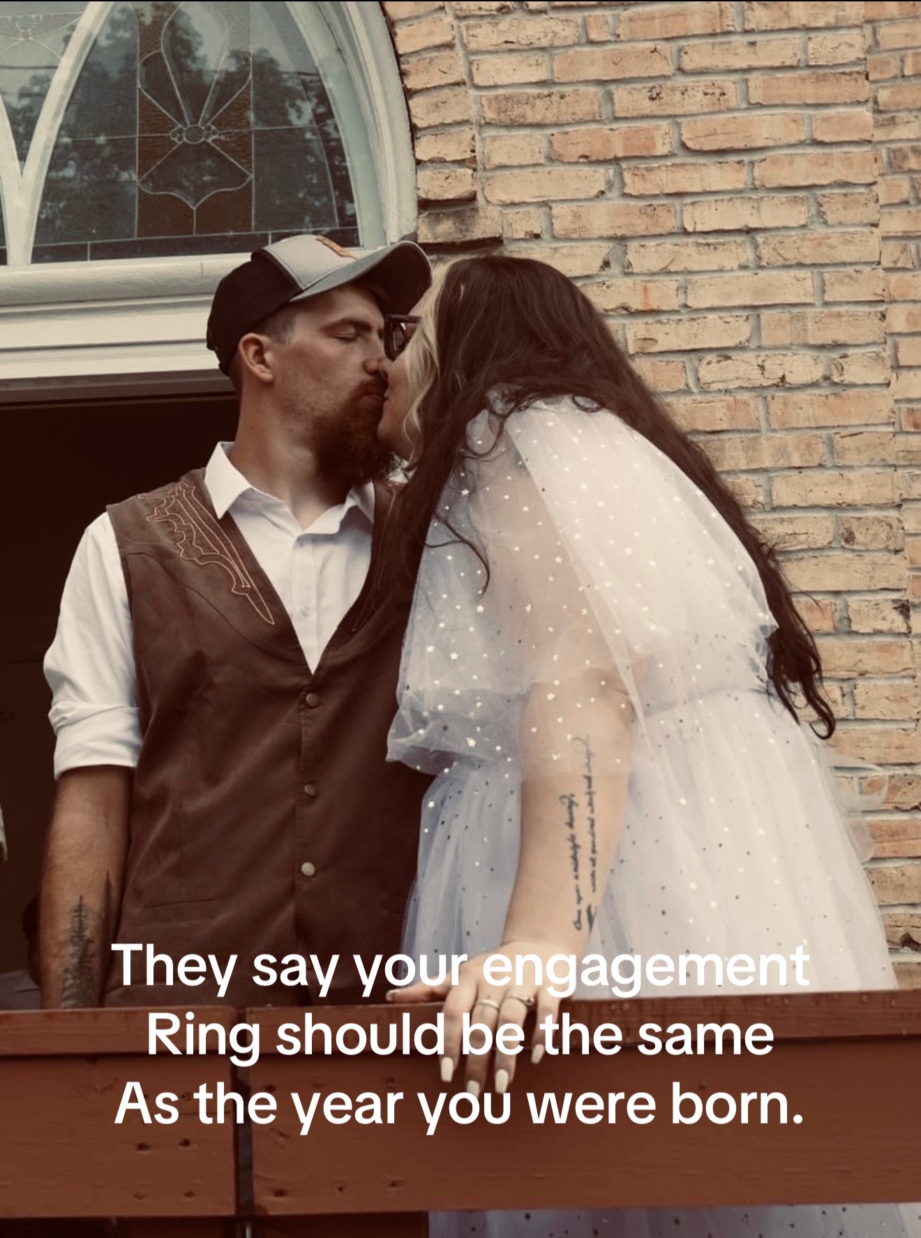 @Raven Melissa wright