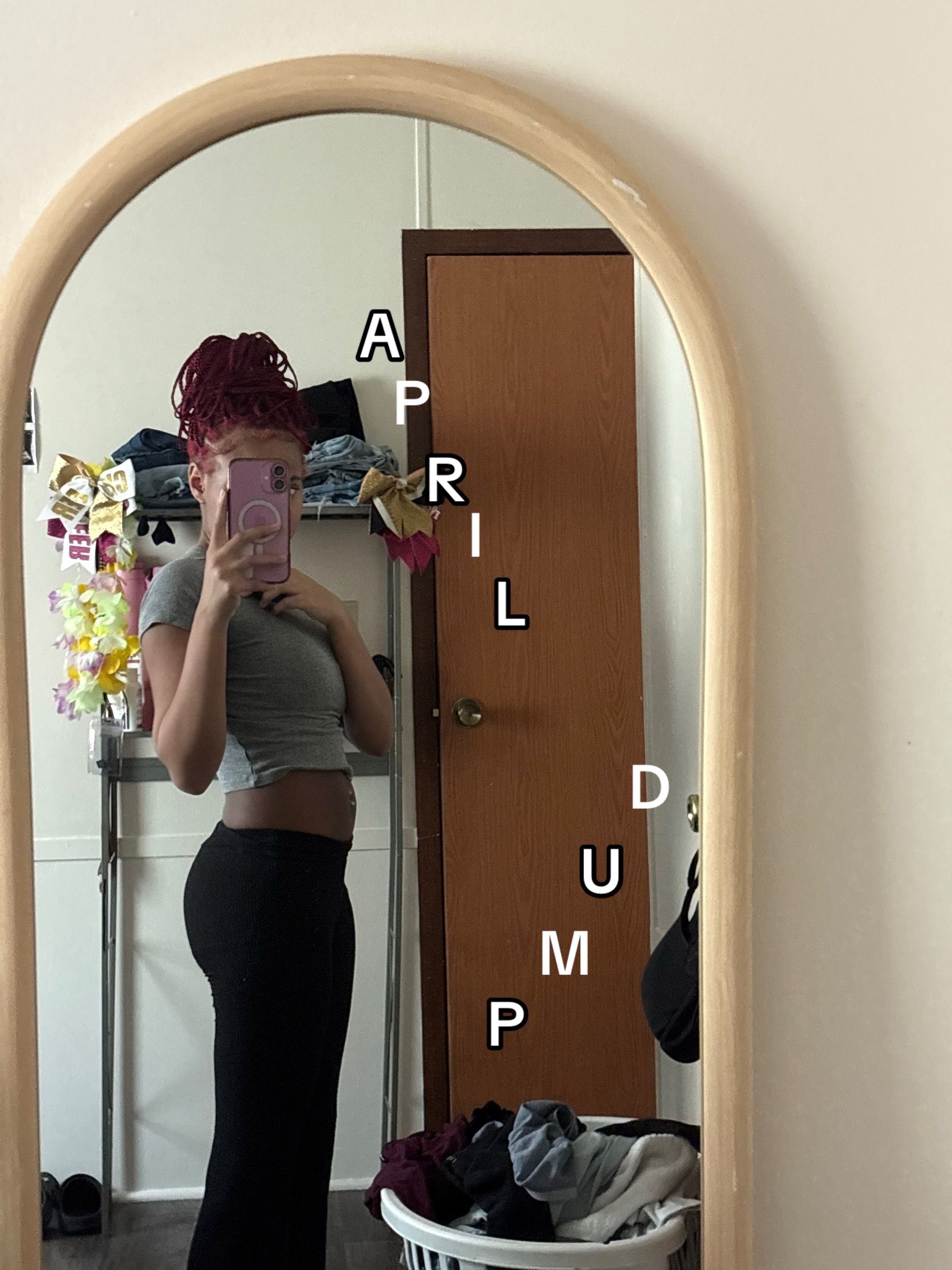 @you found me 🥴