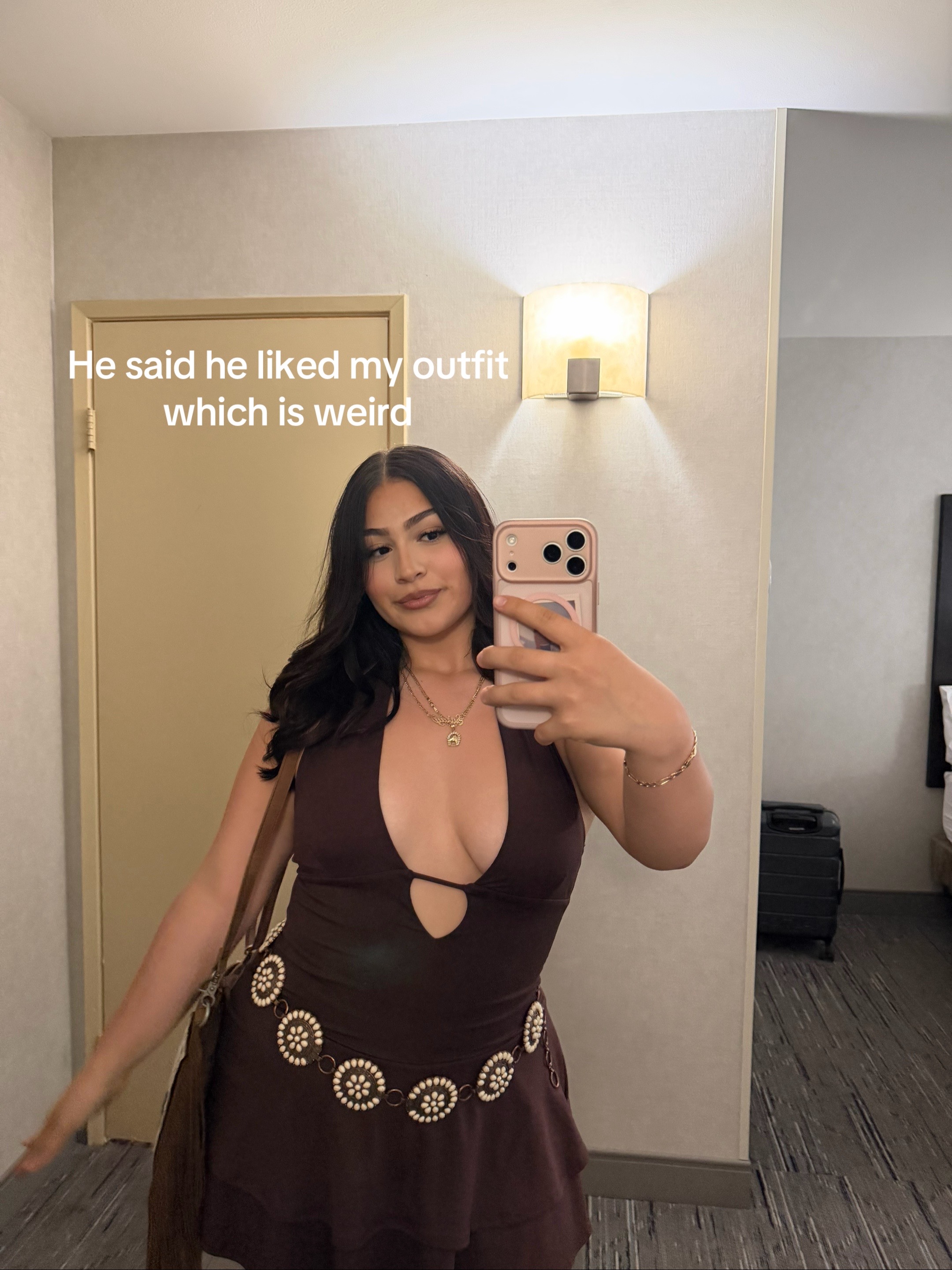 @sarayy4