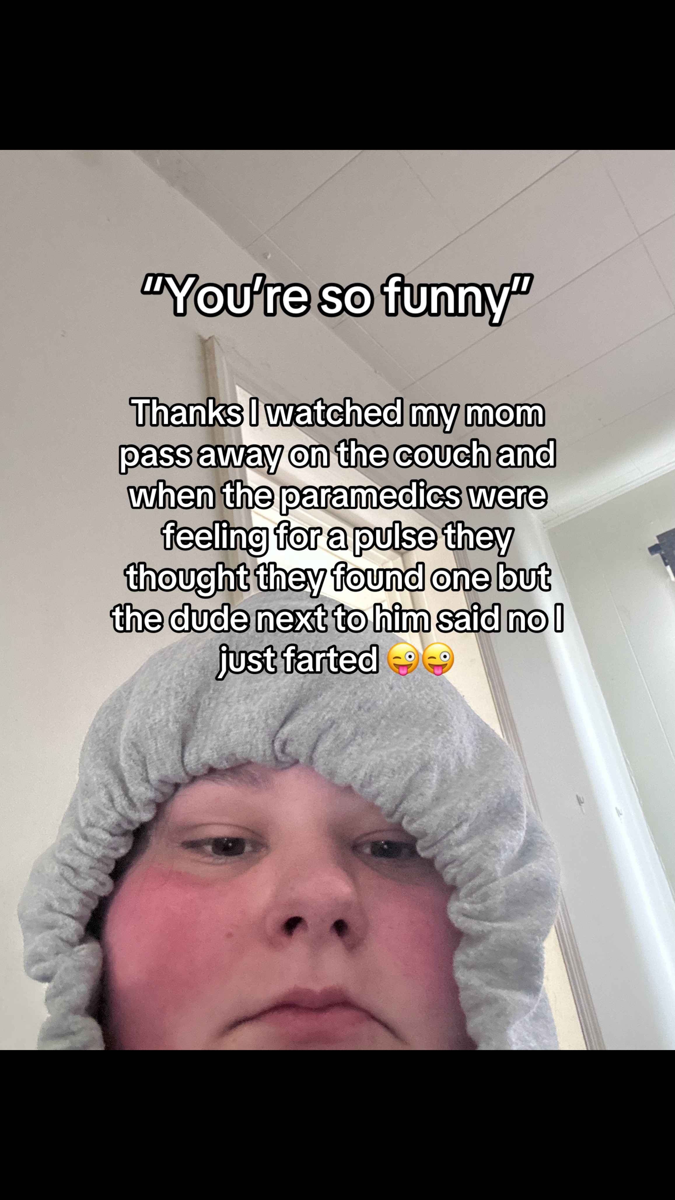 @m.eth