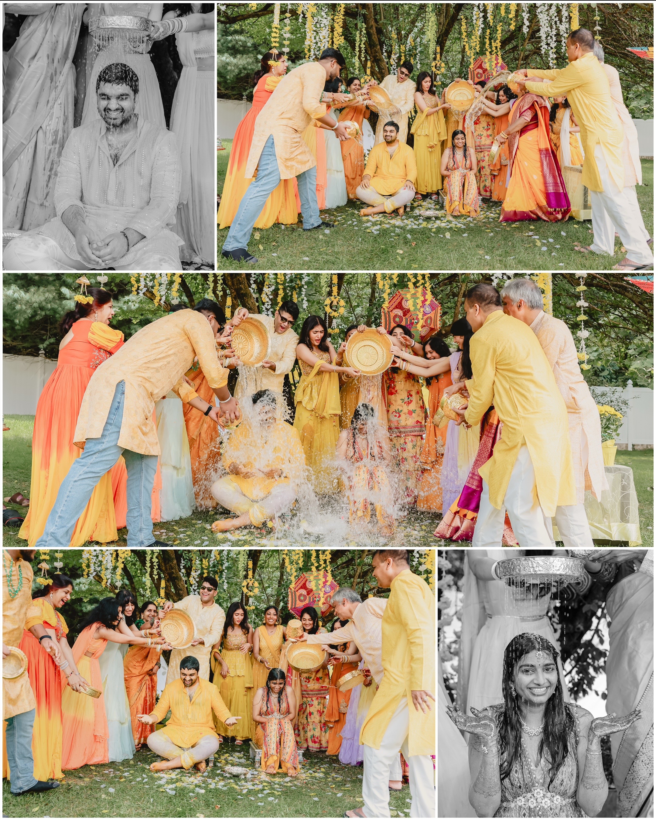@Events Capture Photography
