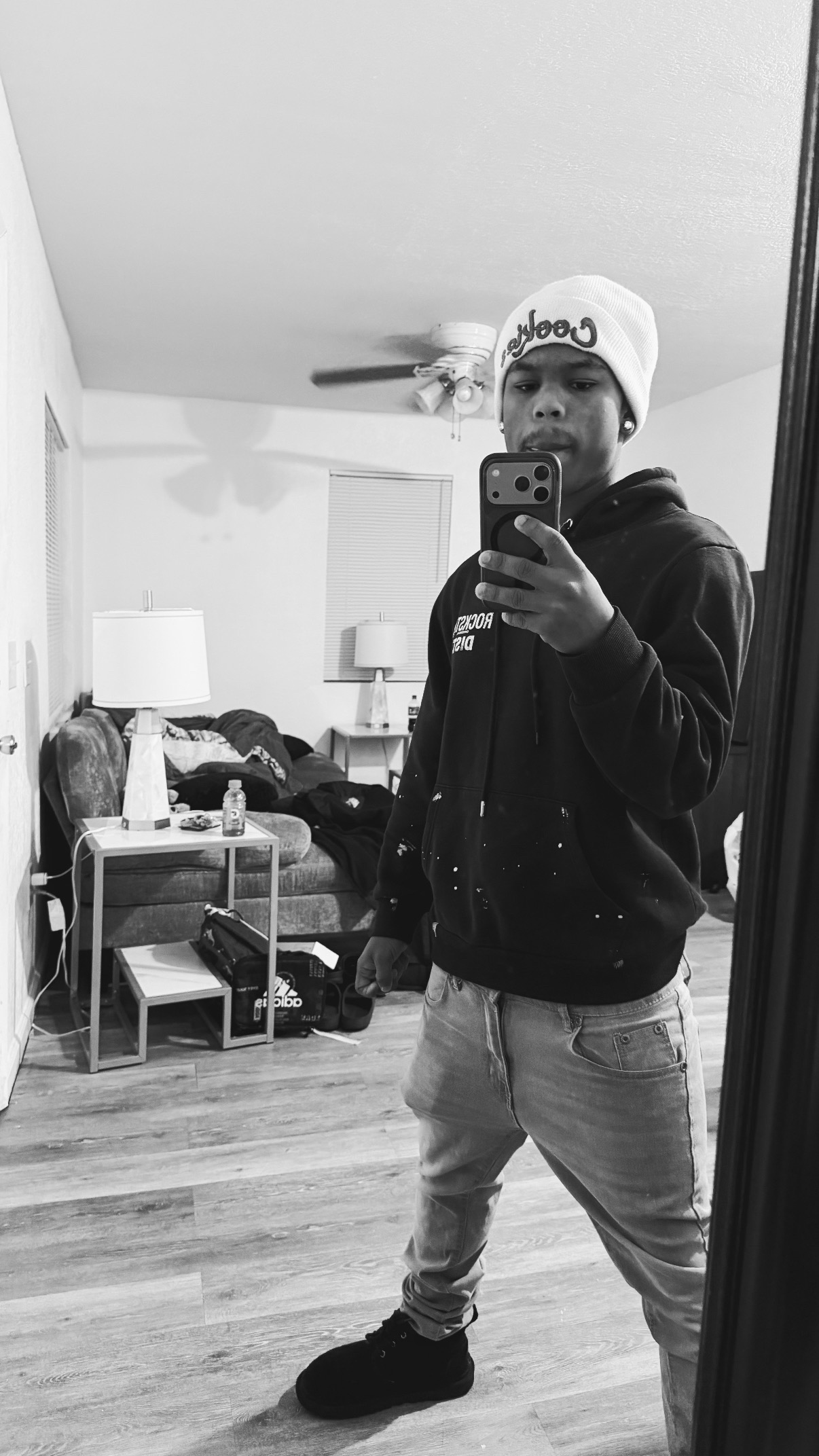 @keiyaun_