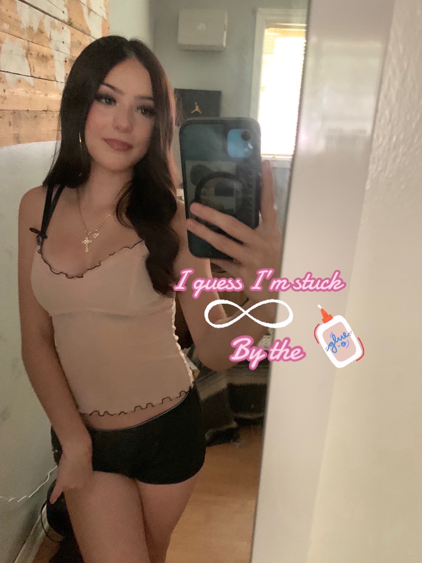 @tota11ynotchloe