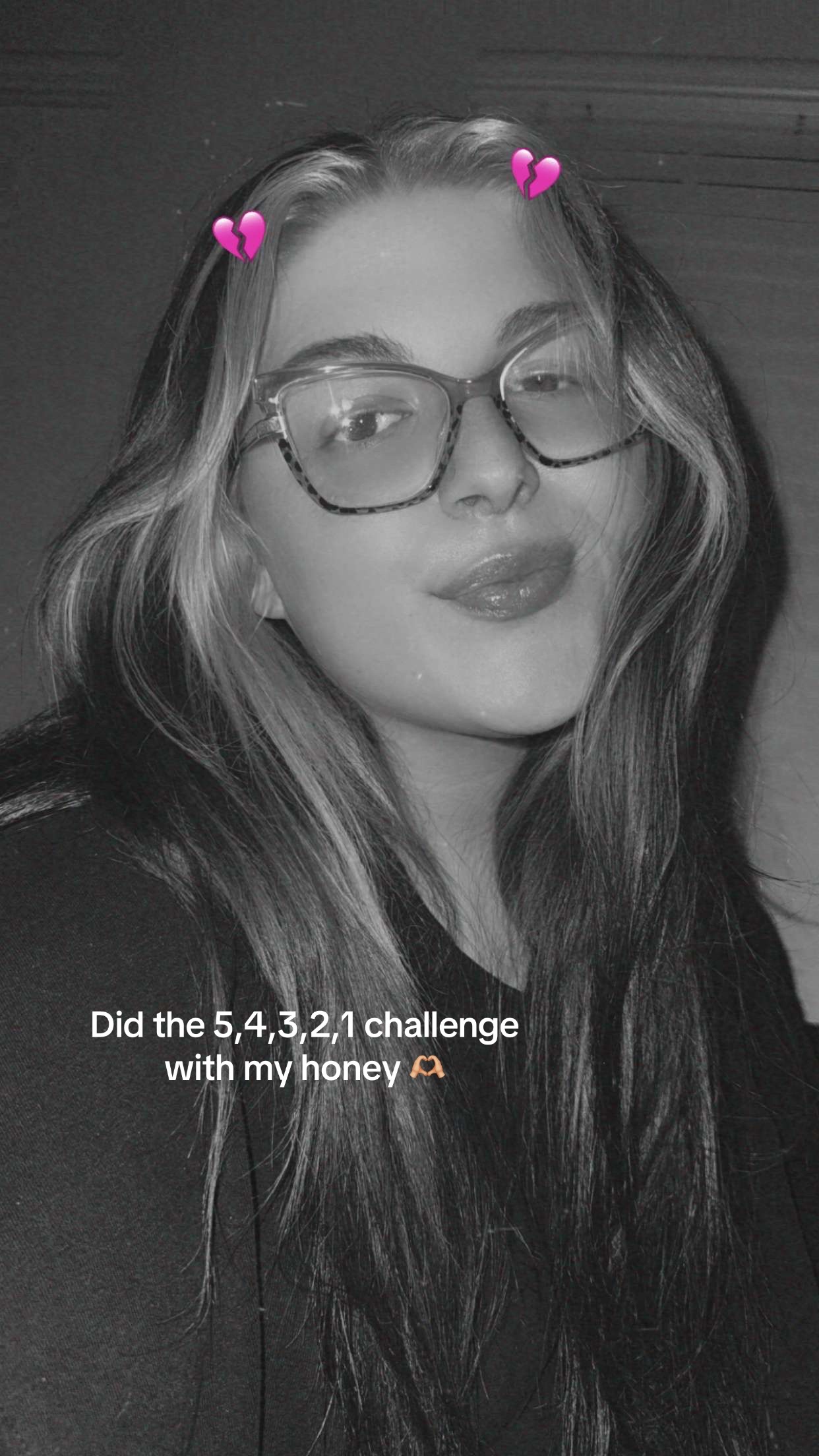 @wynter.merritt