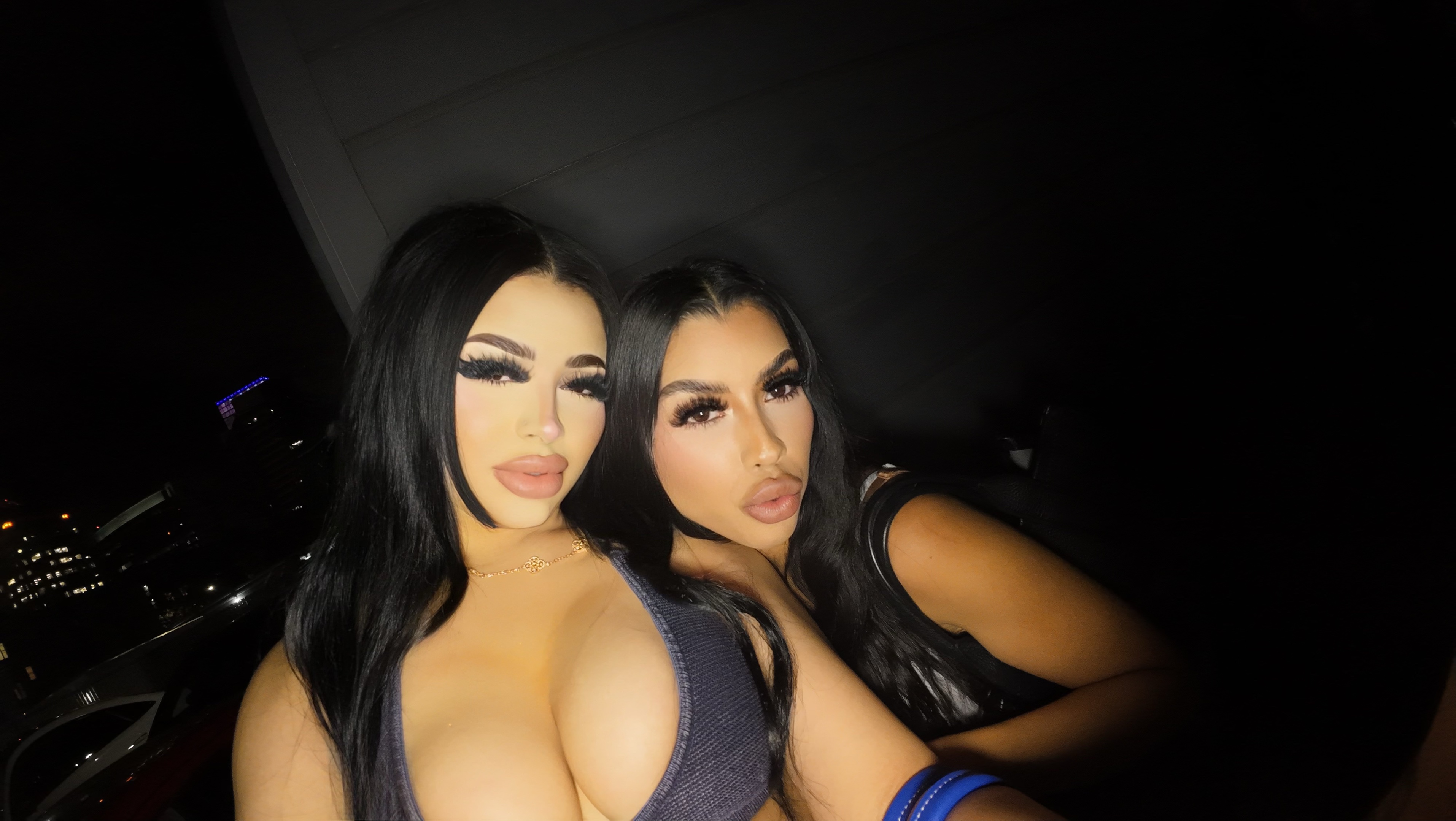 @jennarainxo