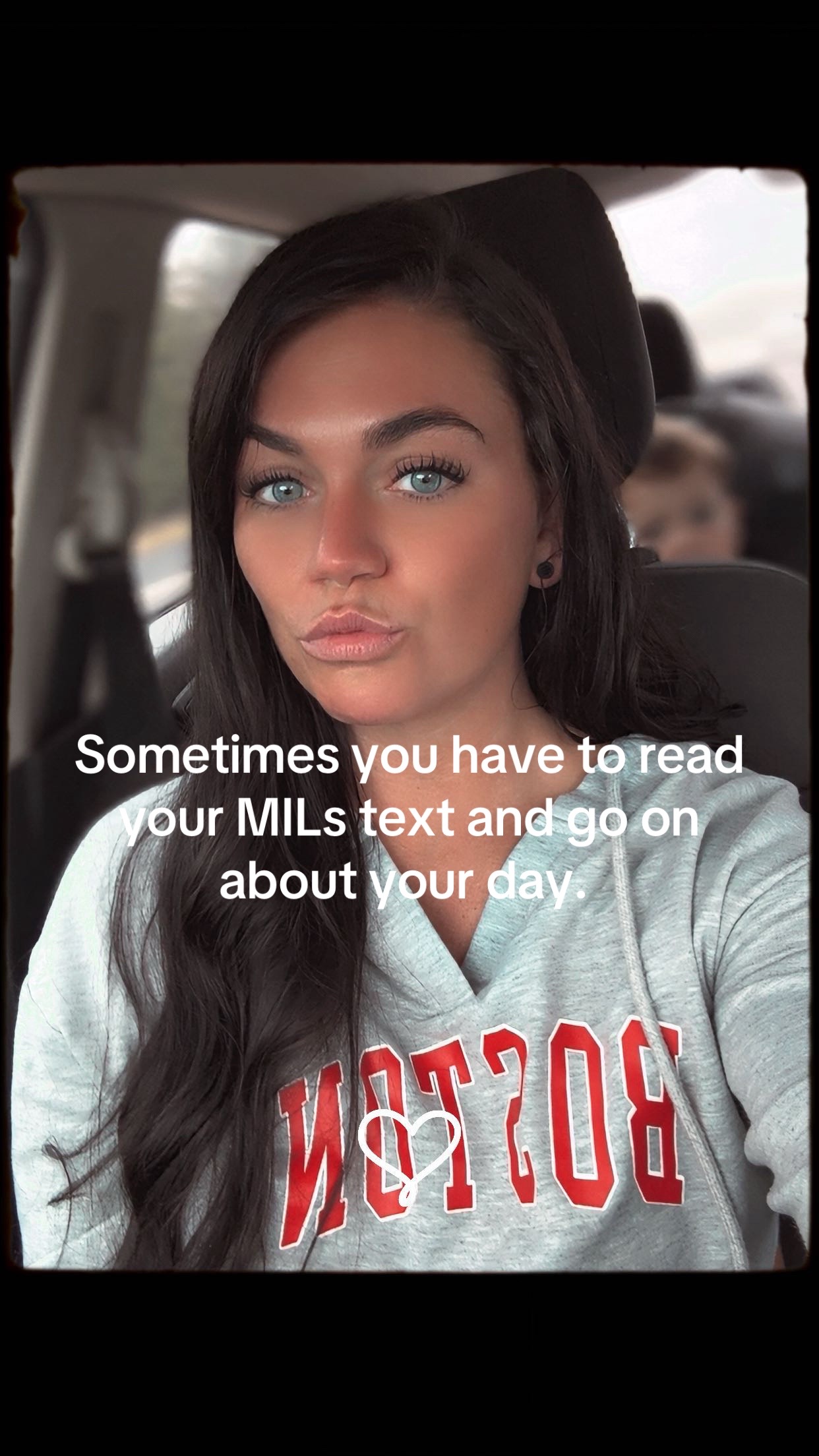 @Taylor Mcdaniel151