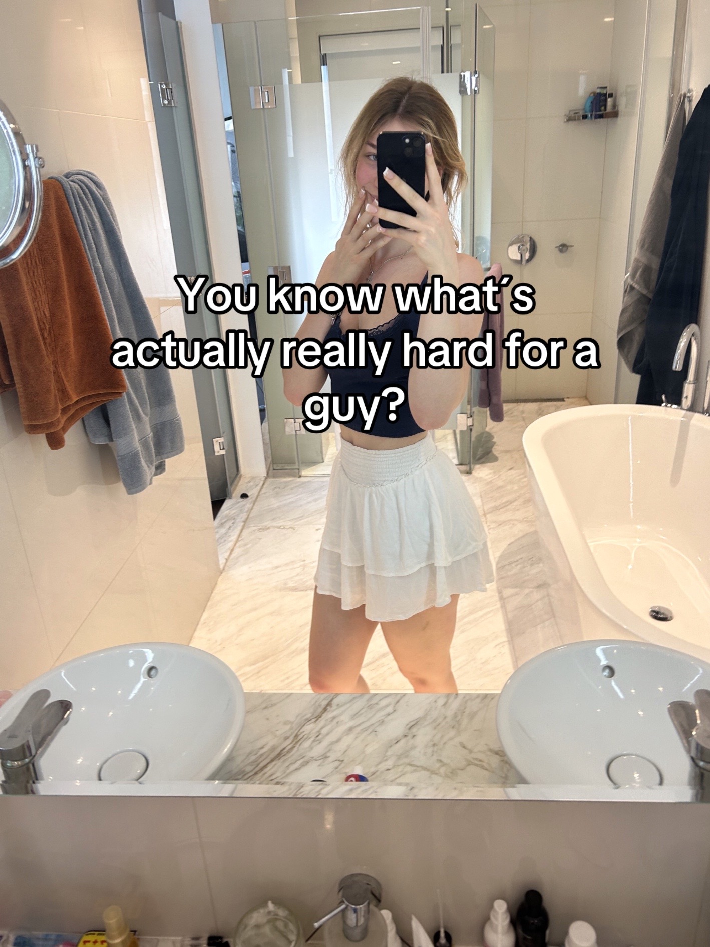 @Kelly 🫰