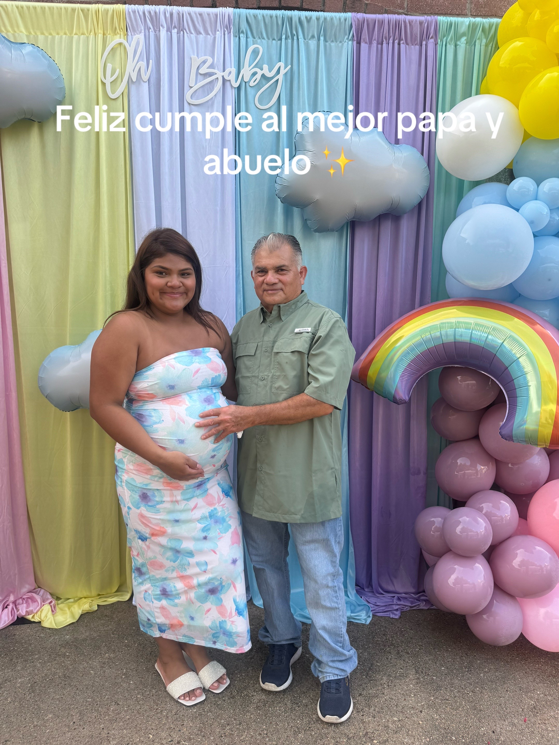 @biancajuarez93