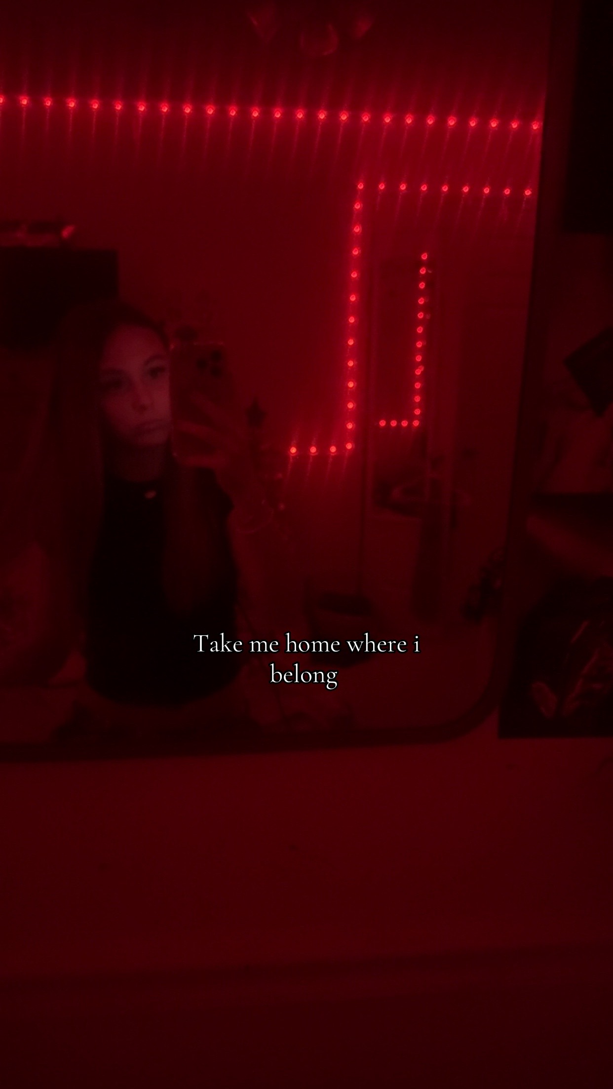 @???