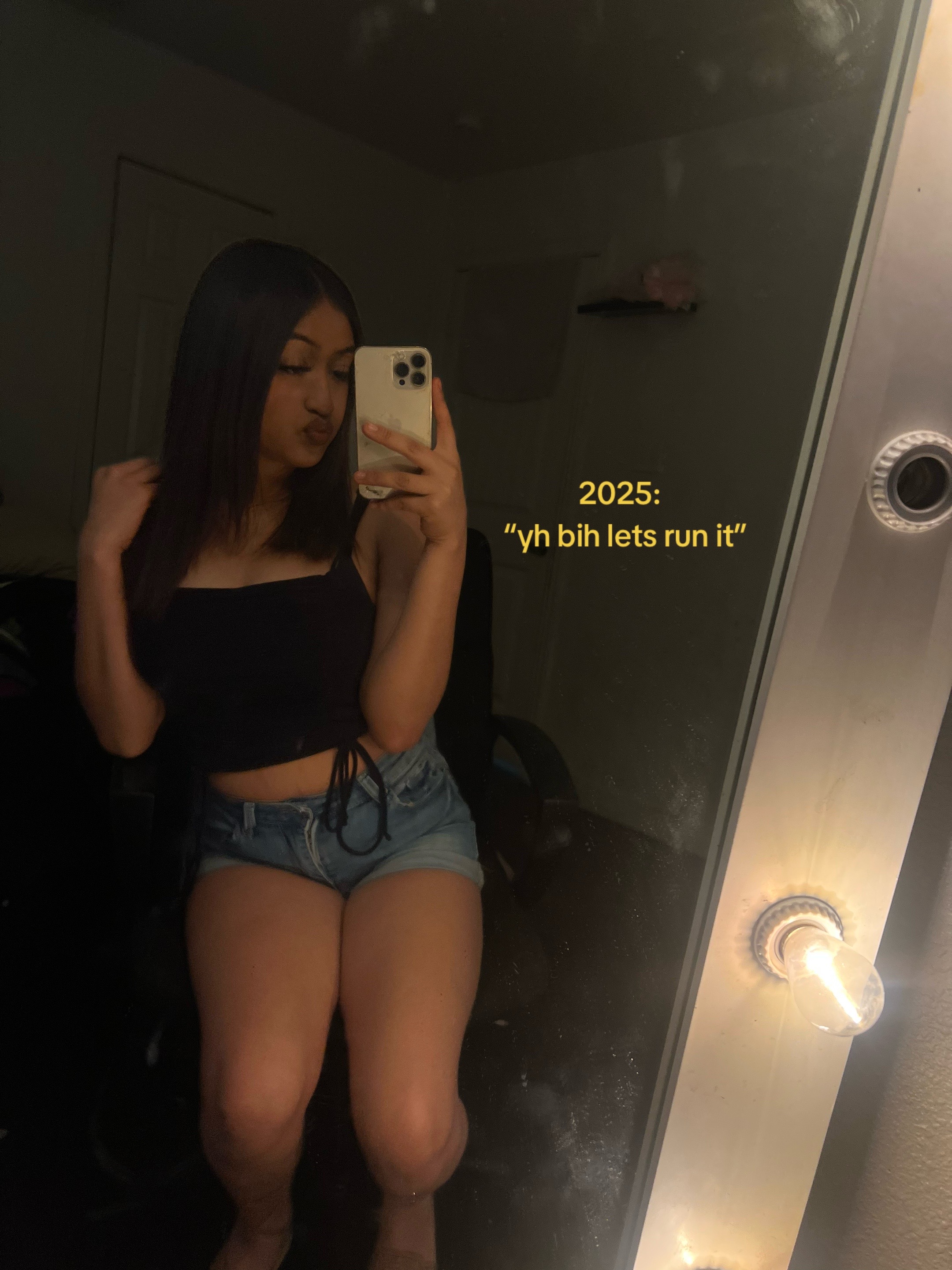 @mtx.jxckii