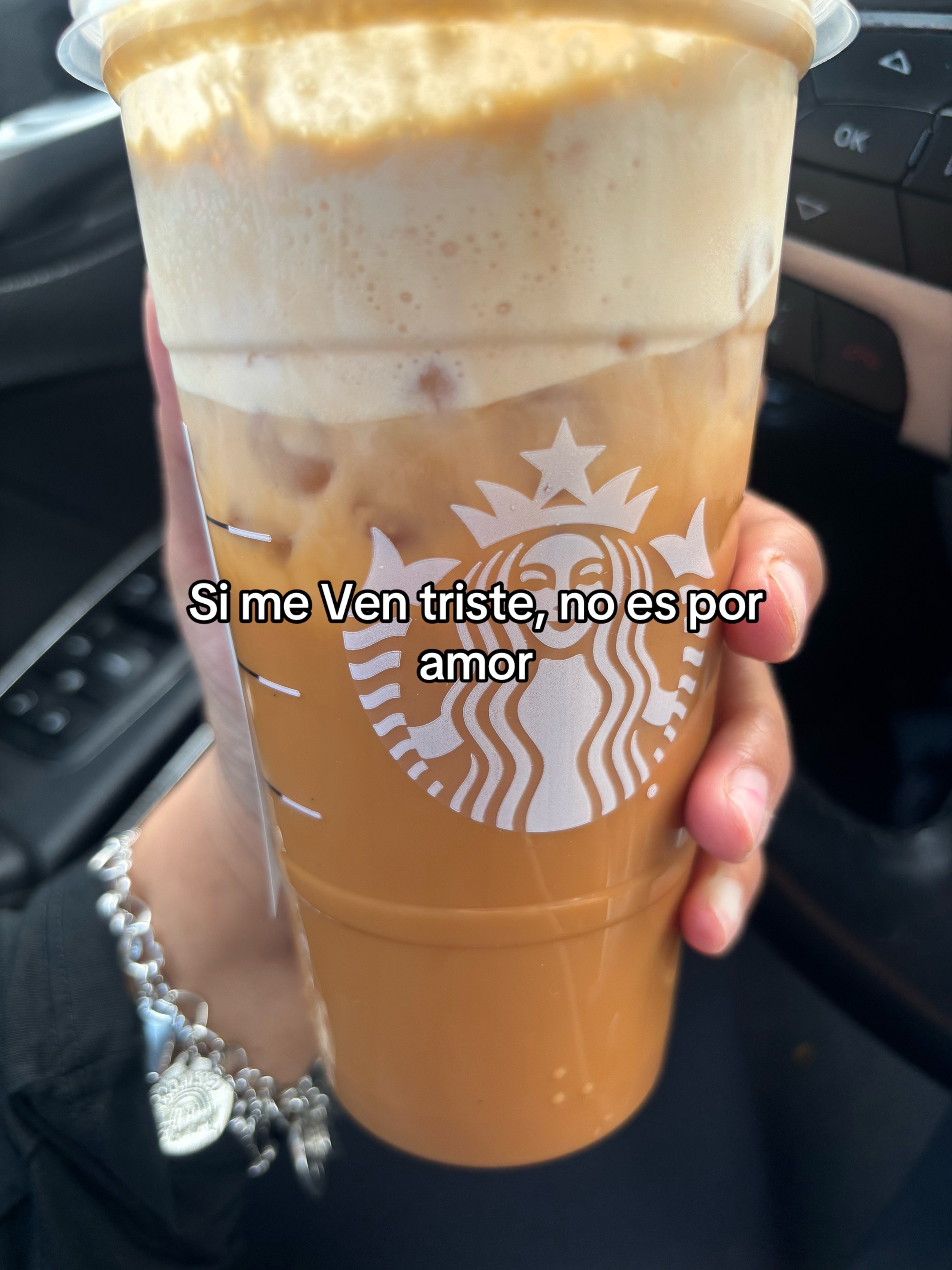 @Wendy 💫