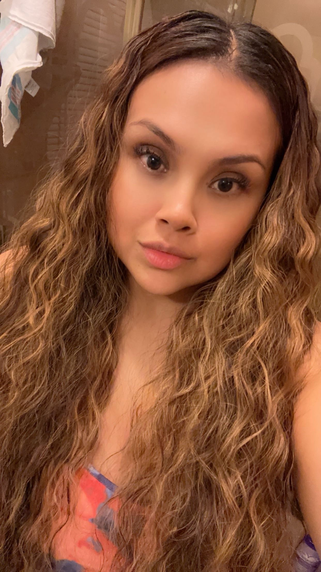 @Lupizyelbeto