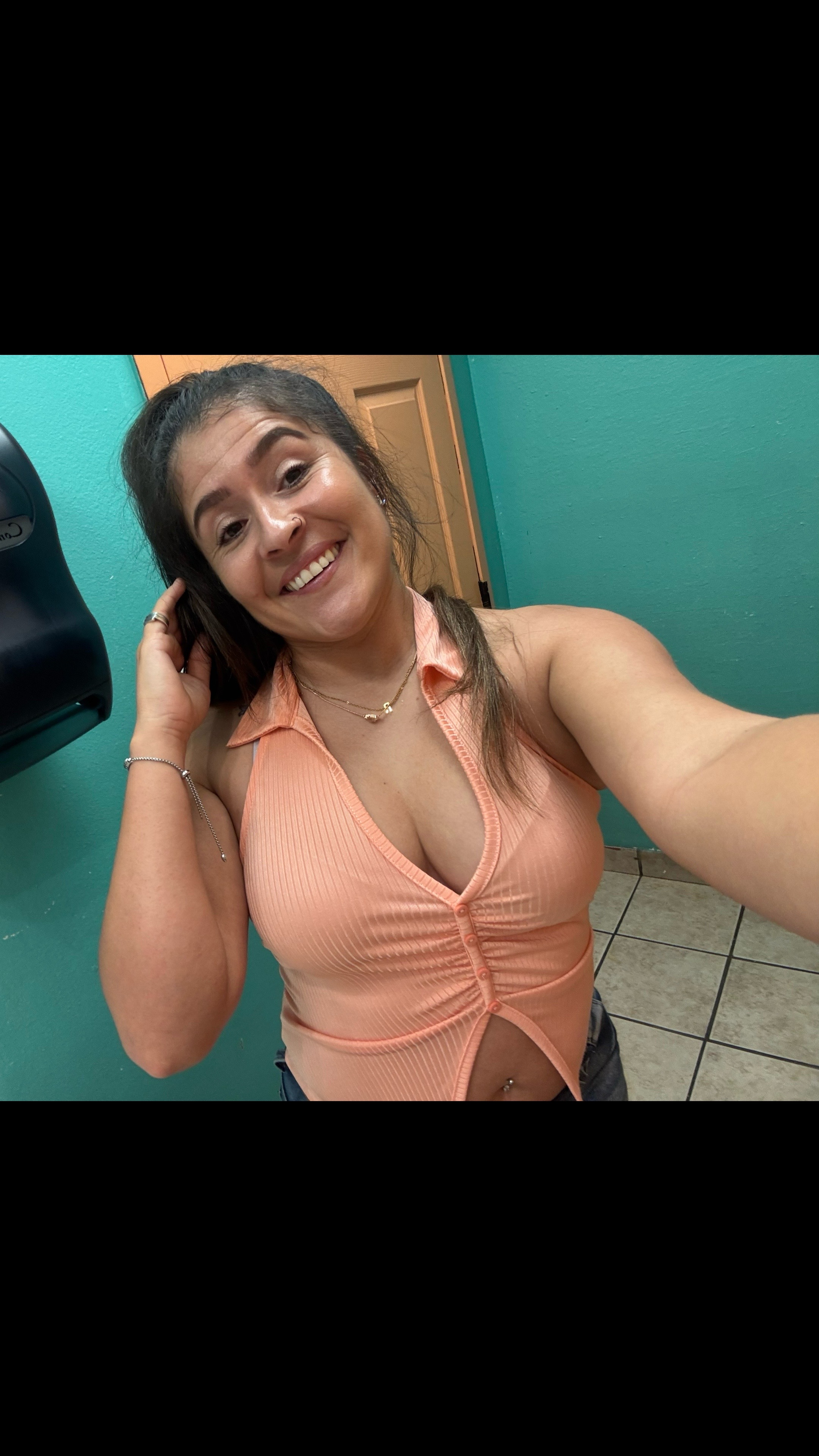 @Cecelia Elizabeth Ro