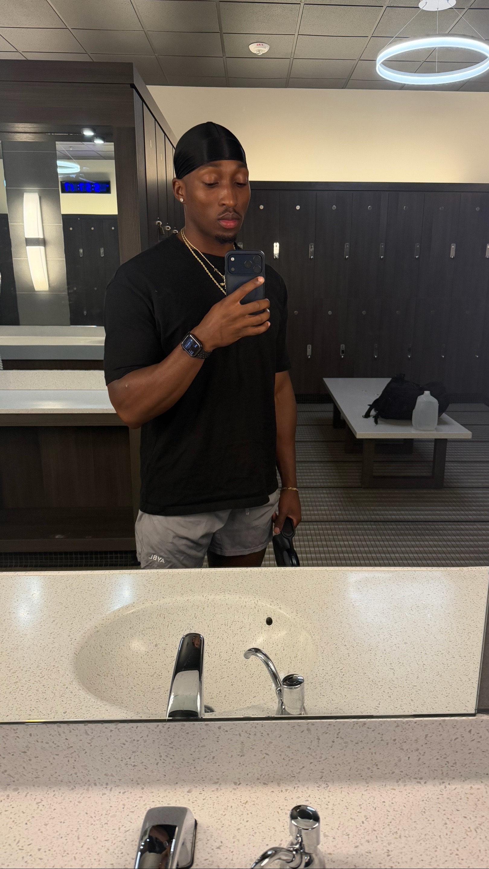 @showtimejlifts