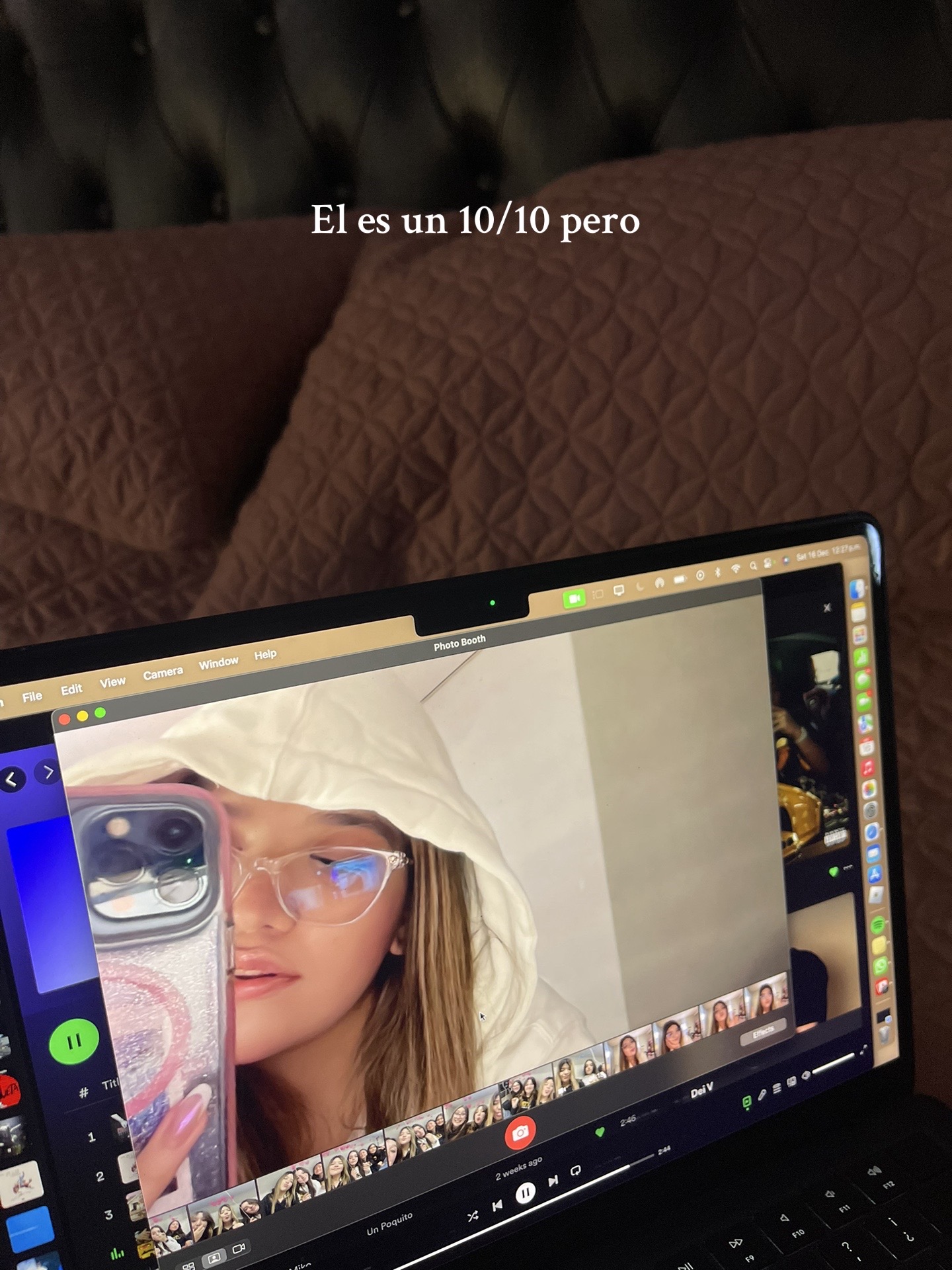 @Maria 🦦